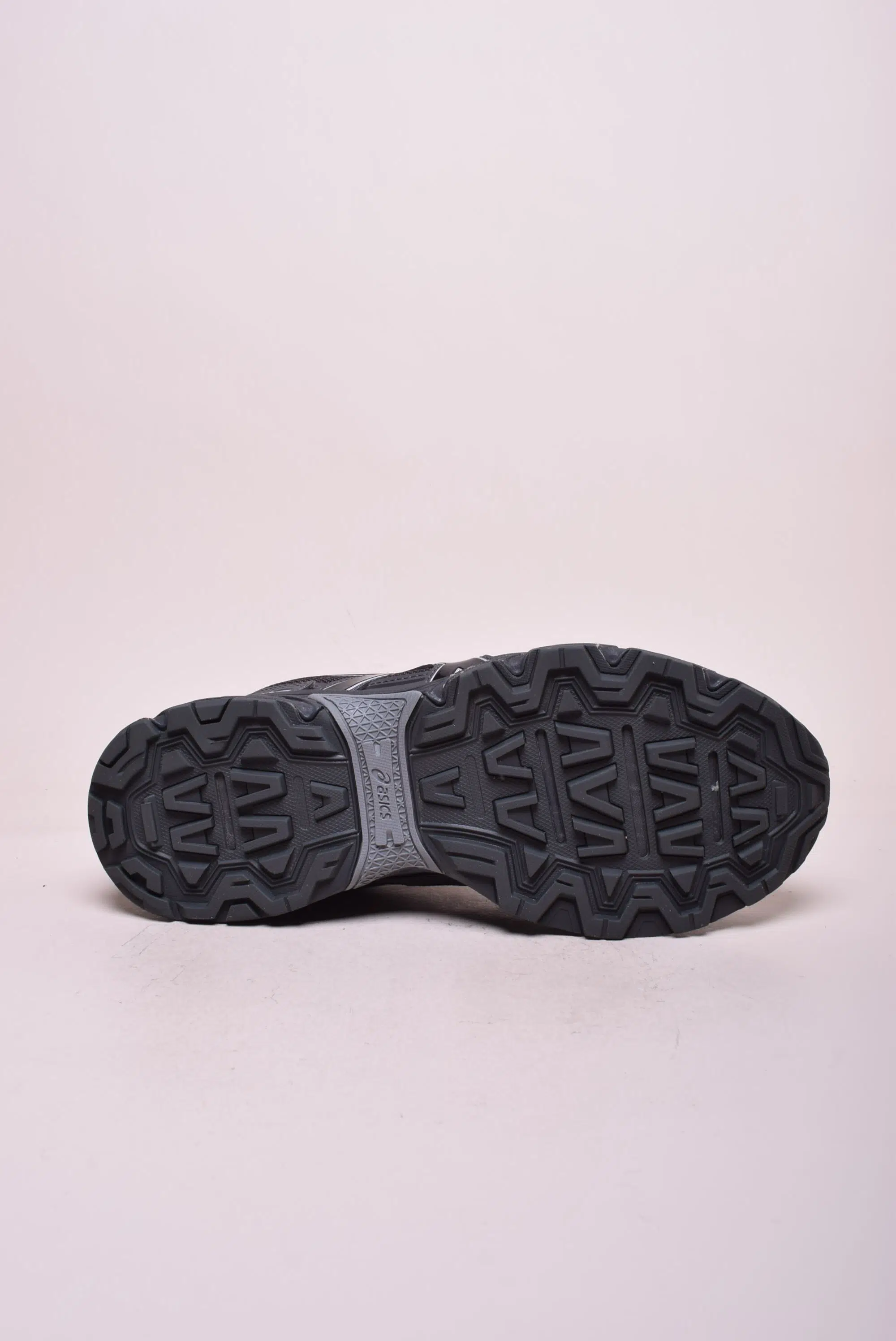 Pantofi sport unisex Gel-Venture 6 [1]