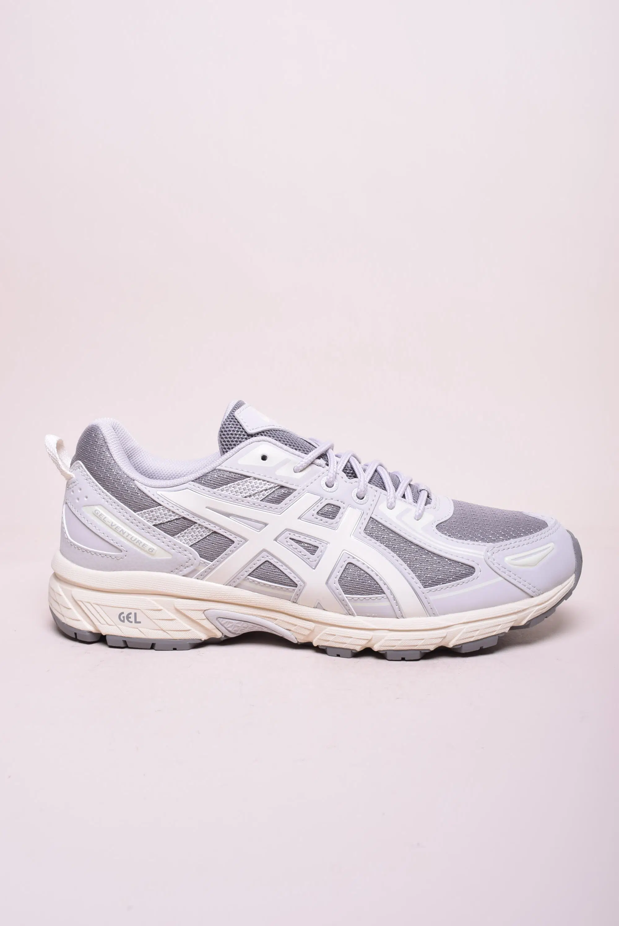 Încălțăminte bărbați - Pantofi sport unisex Gel-Venture 6