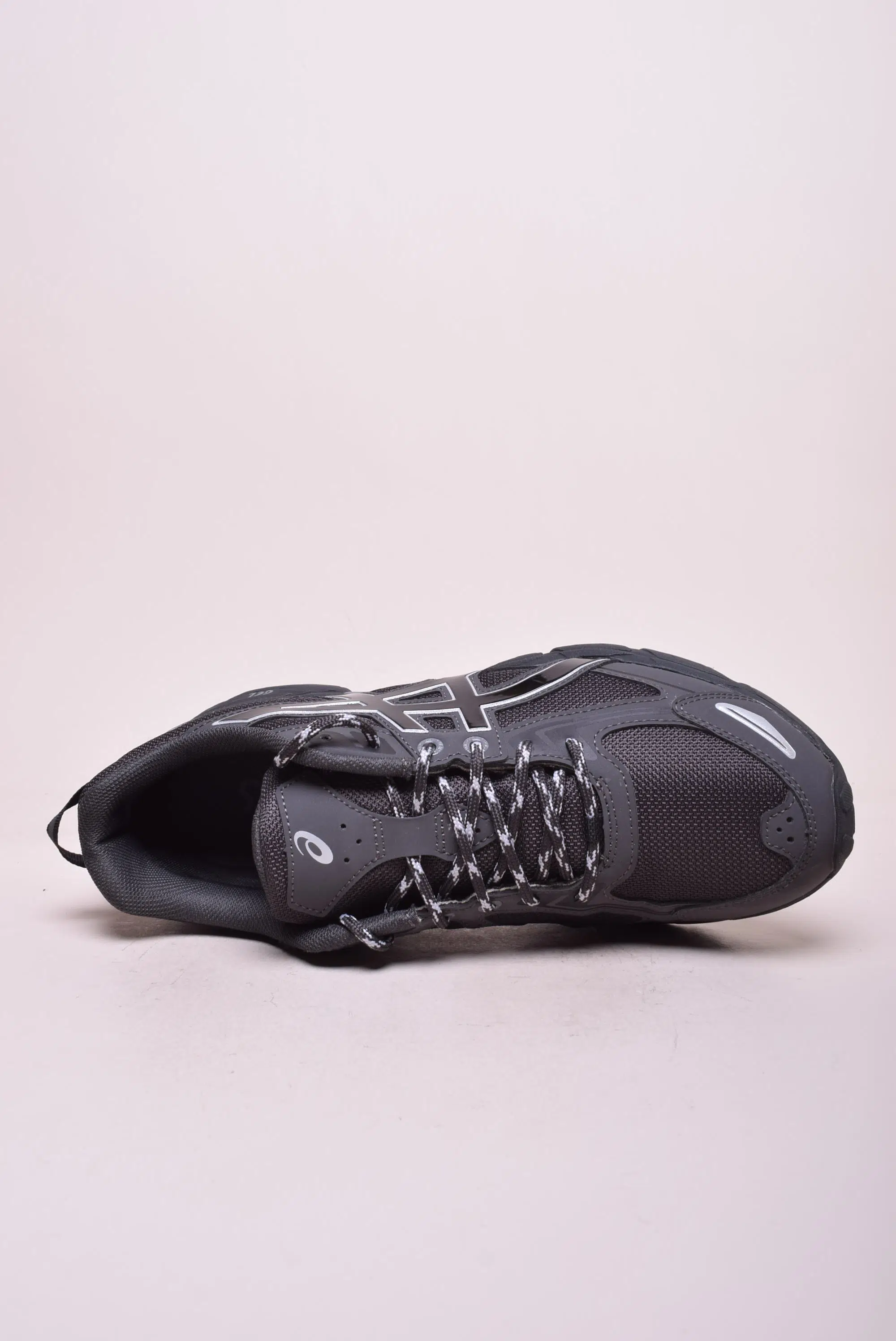 Pantofi sport unisex Gel-Venture 6 [3]