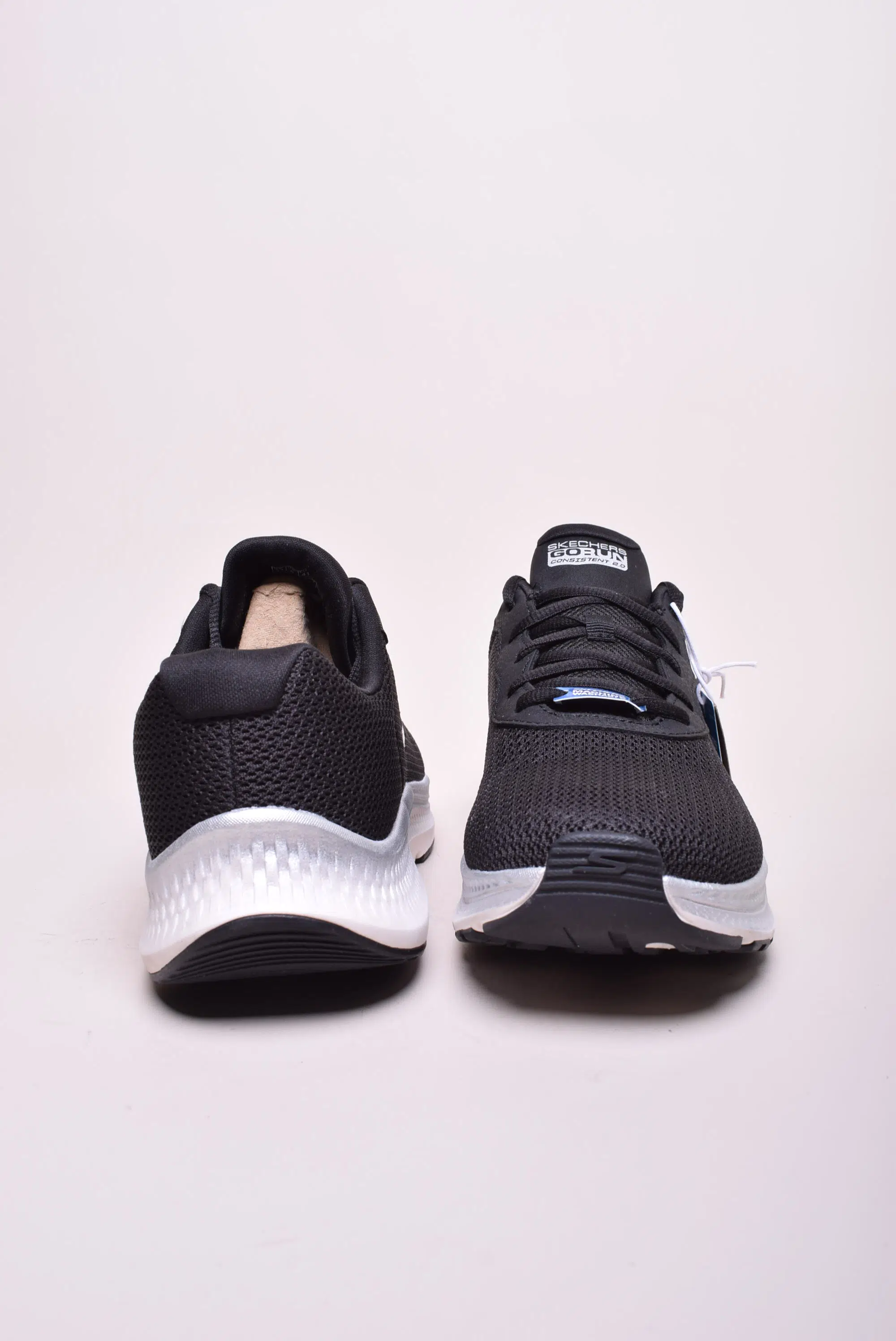 Pantofi sport unisex Go Run Consistent 2.0 [2]