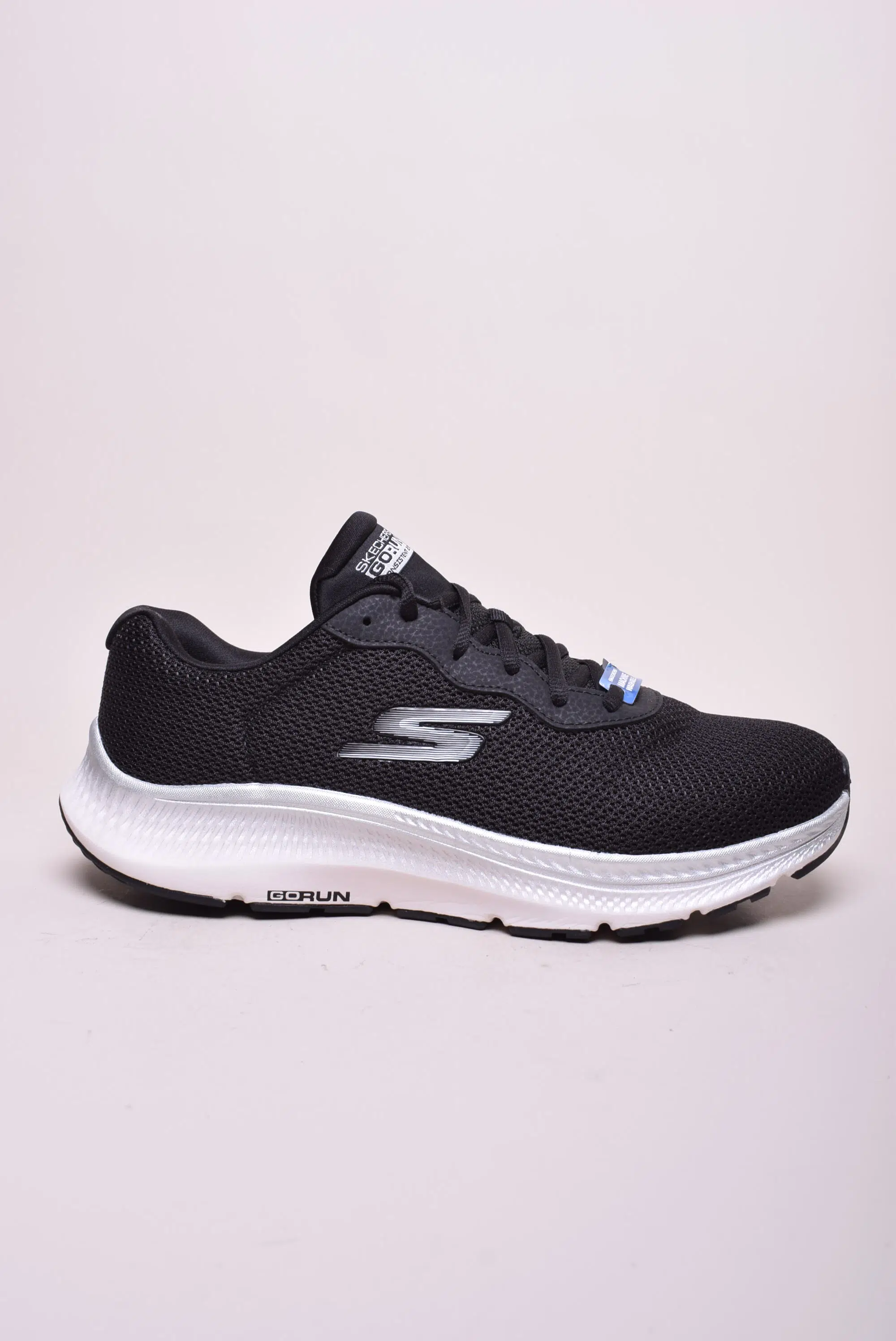 Încălțăminte bărbați - Pantofi sport unisex Go Run Consistent 2.0