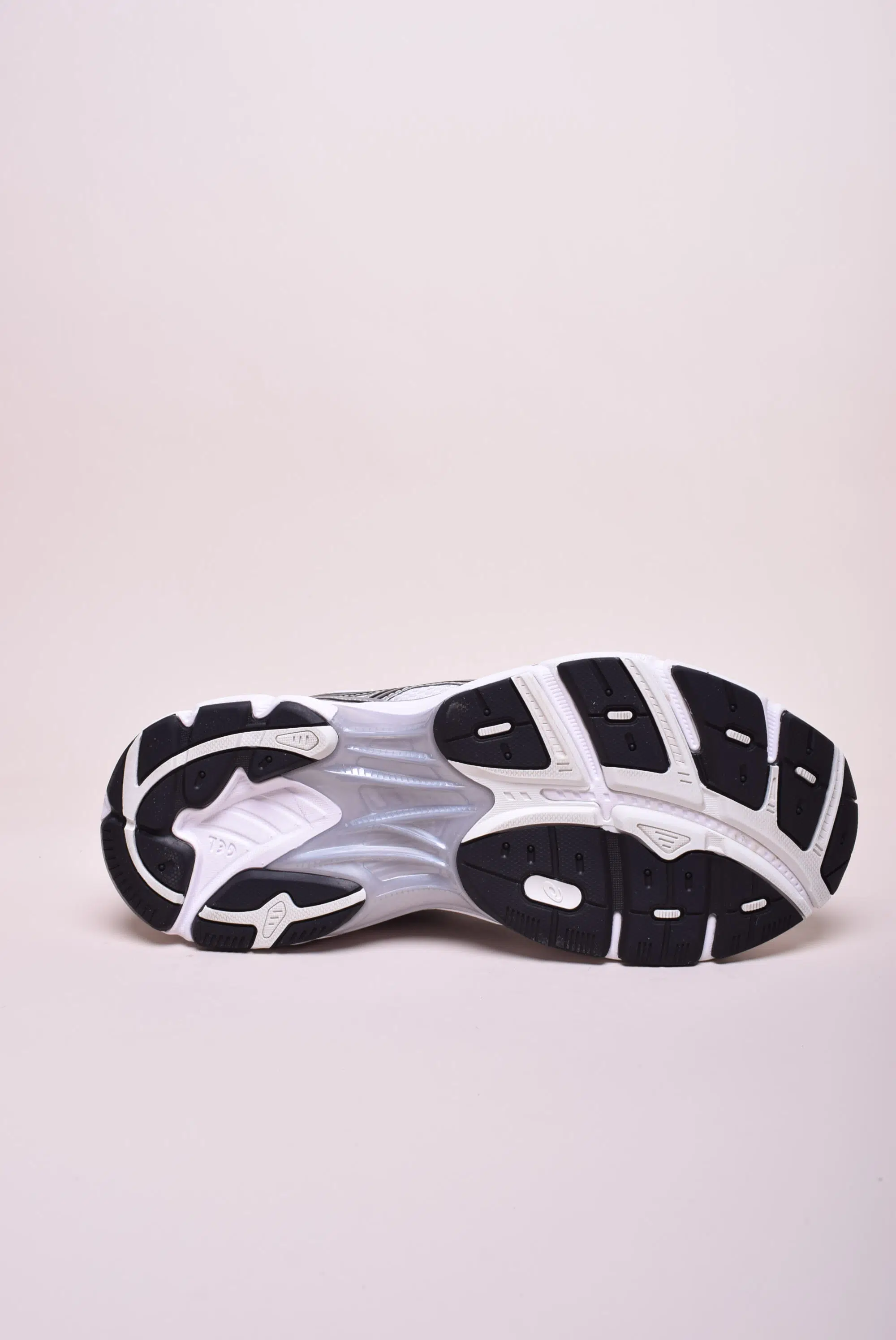 Pantofi sport unisex GT-2160 [1]