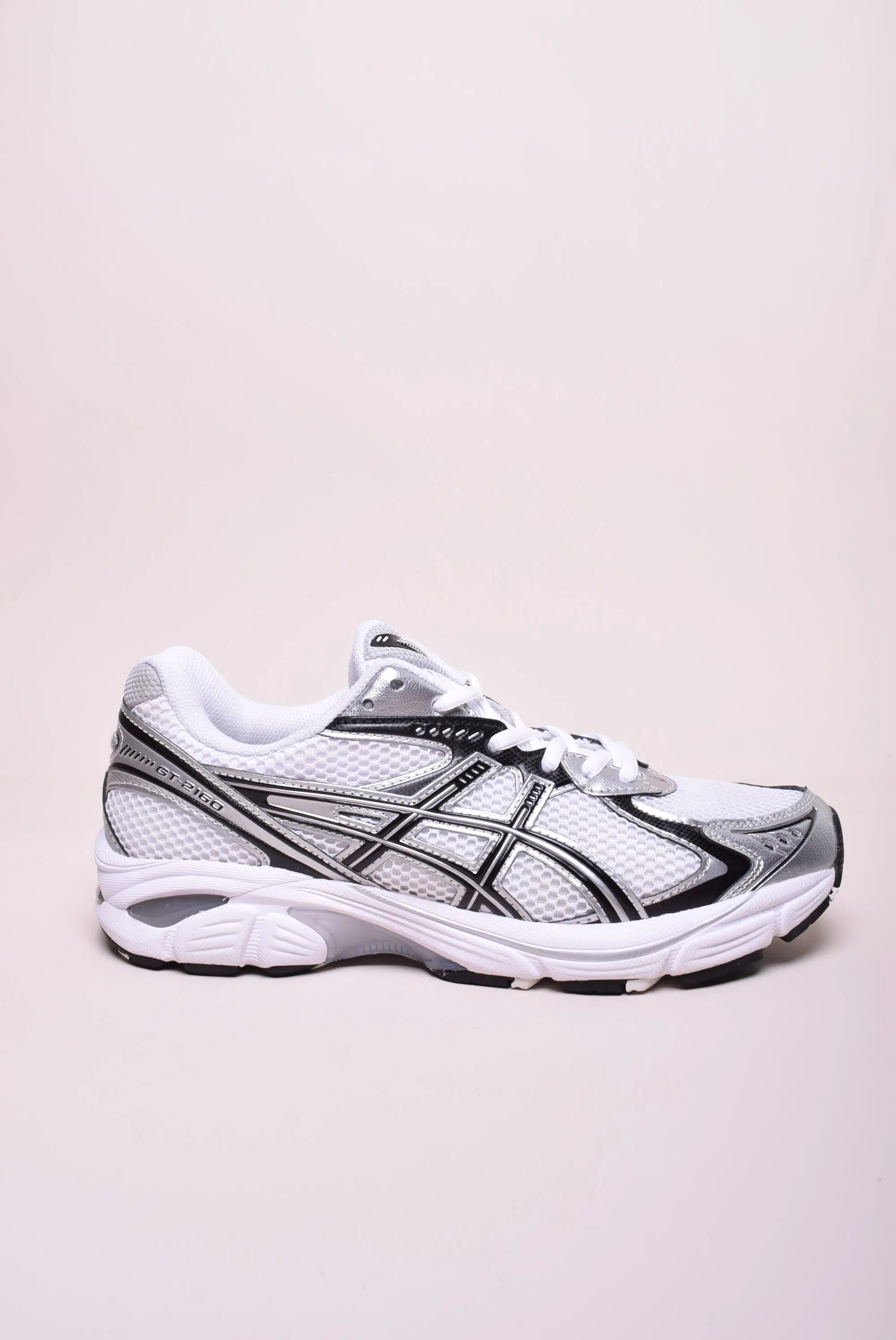 Pantofi sport unisex GT-2160