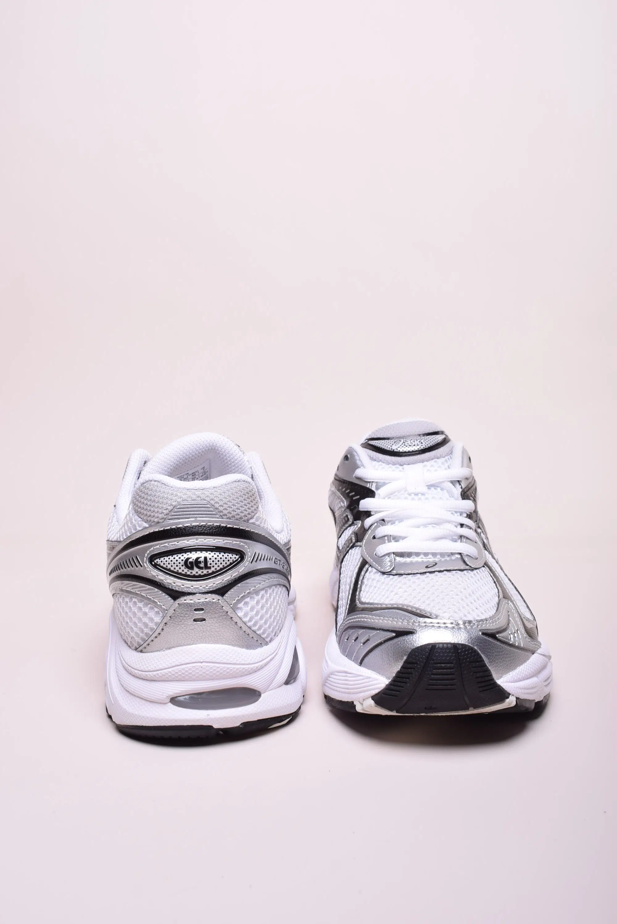 Pantofi sport unisex GT-2160 [2]