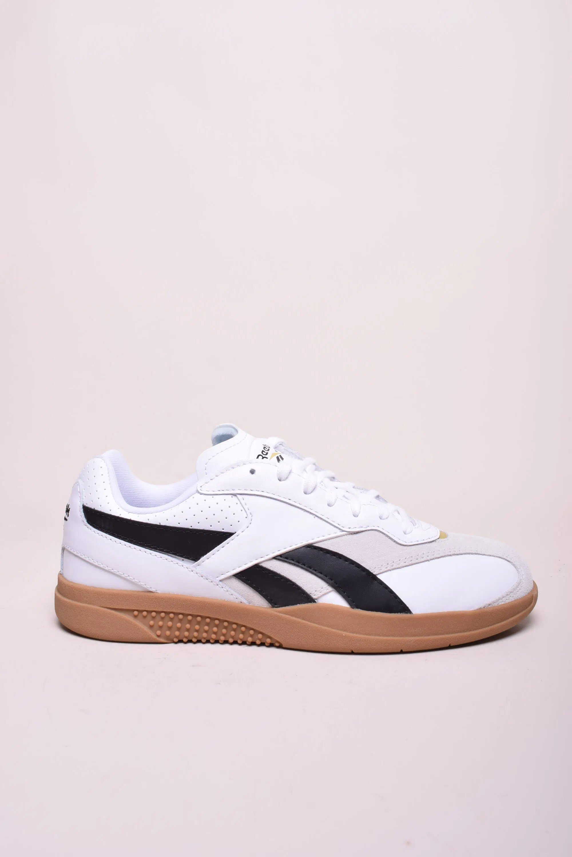 Pantofi sport și teniși damă - Pantofi sport unisex Hammer Street