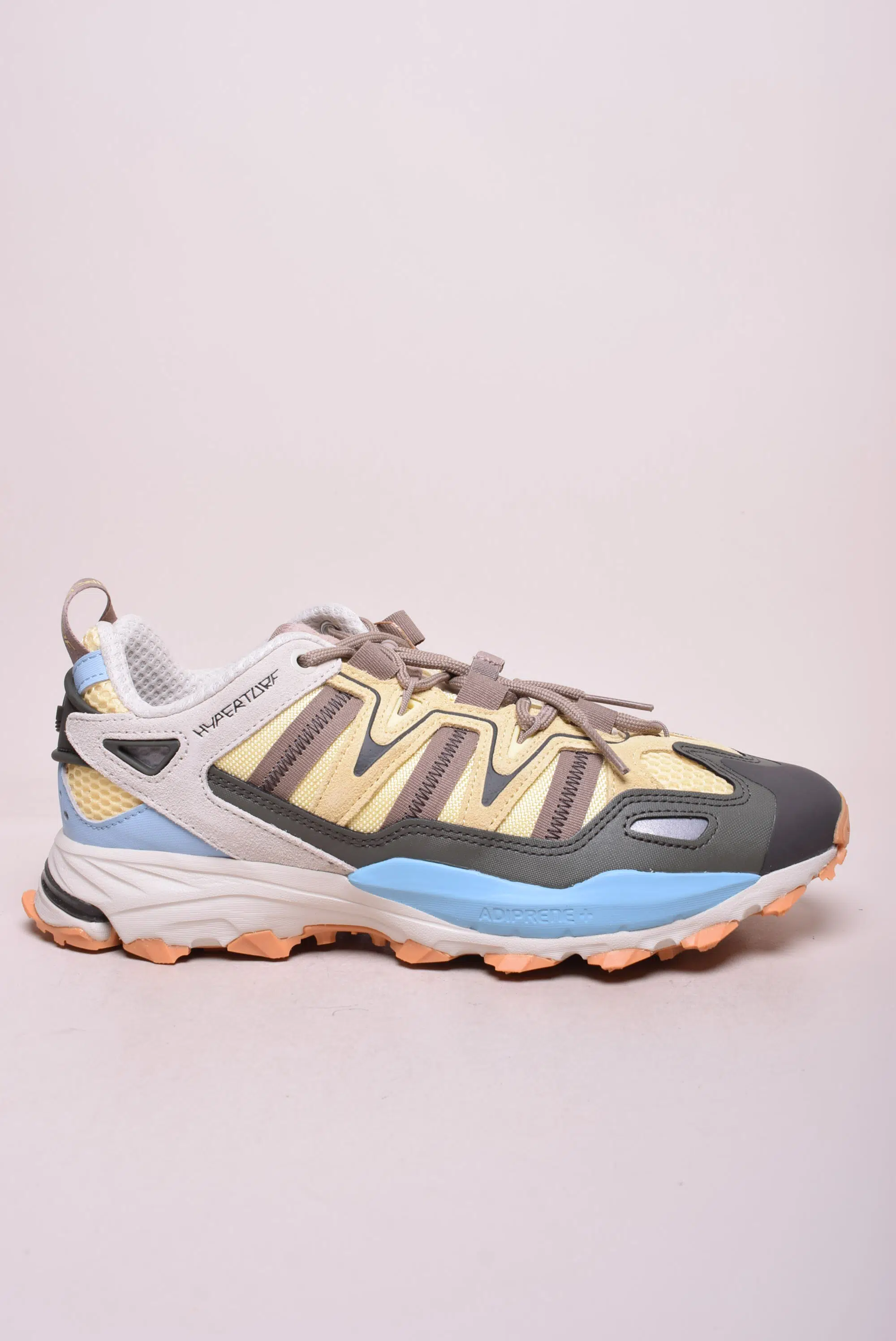 Pantofi sport unisex Hyperturf [0]