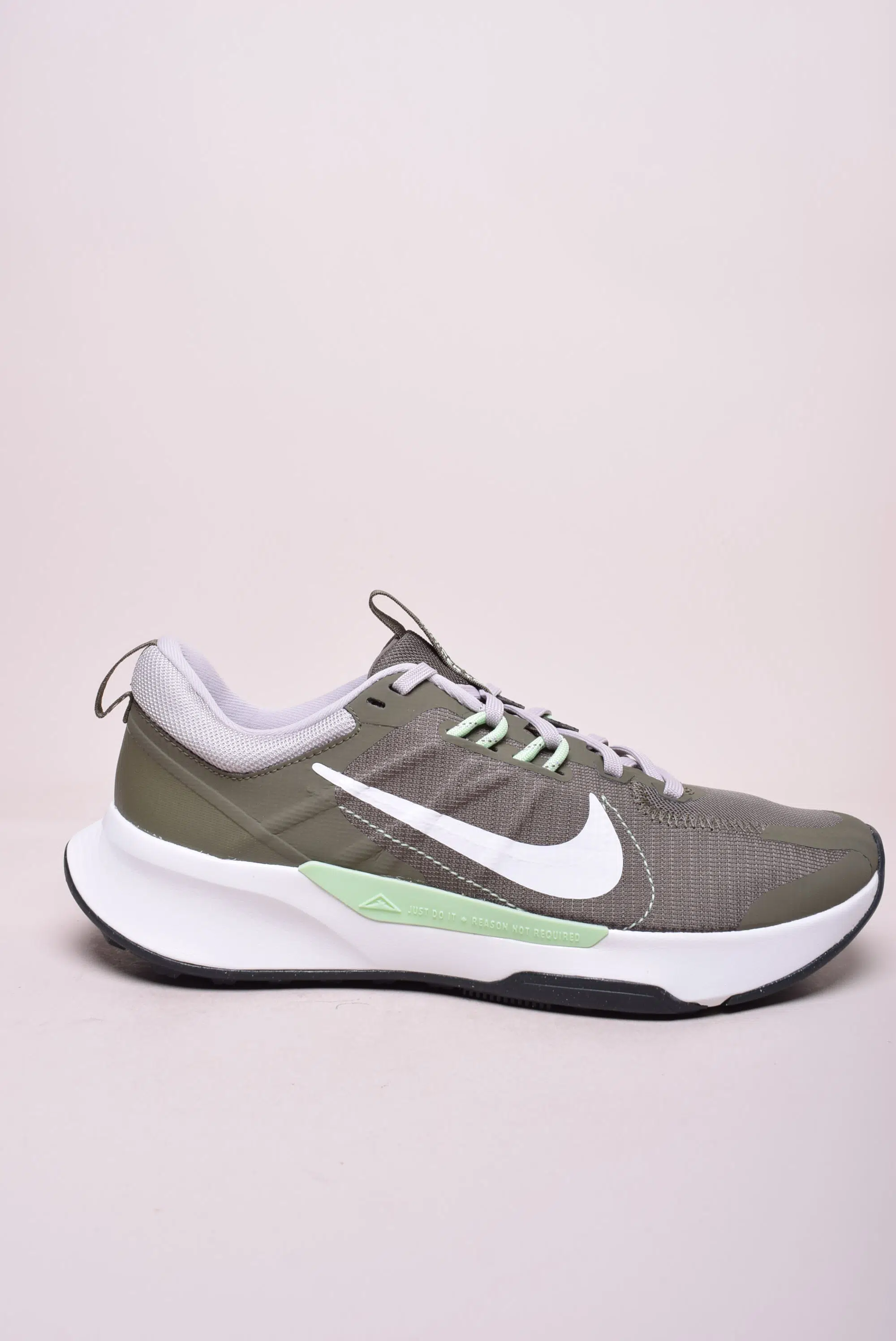 Încălțăminte bărbați - Pantofi sport unisex Juniper Trail 2 NN