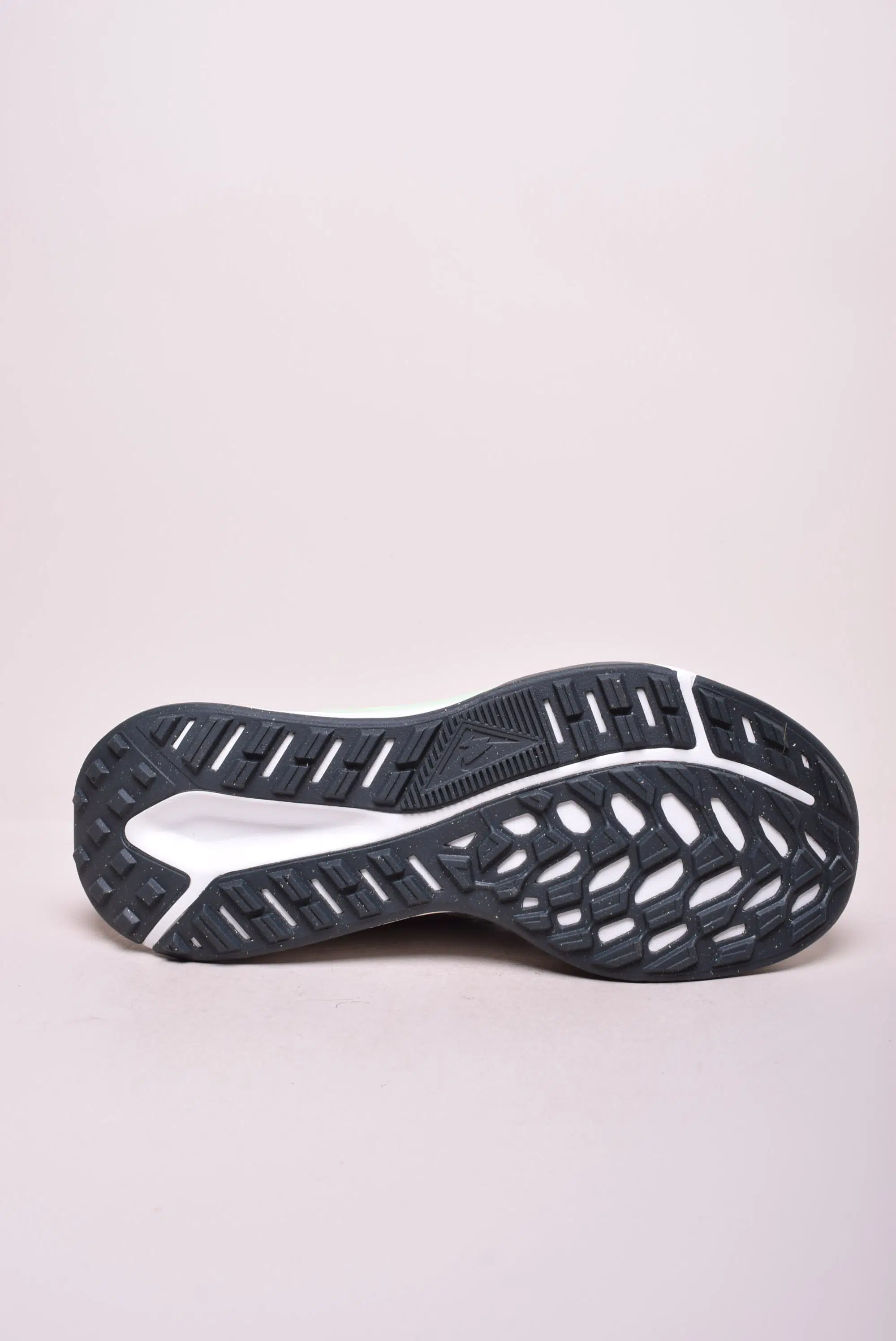 Pantofi sport unisex Juniper Trail 2 NN [1]