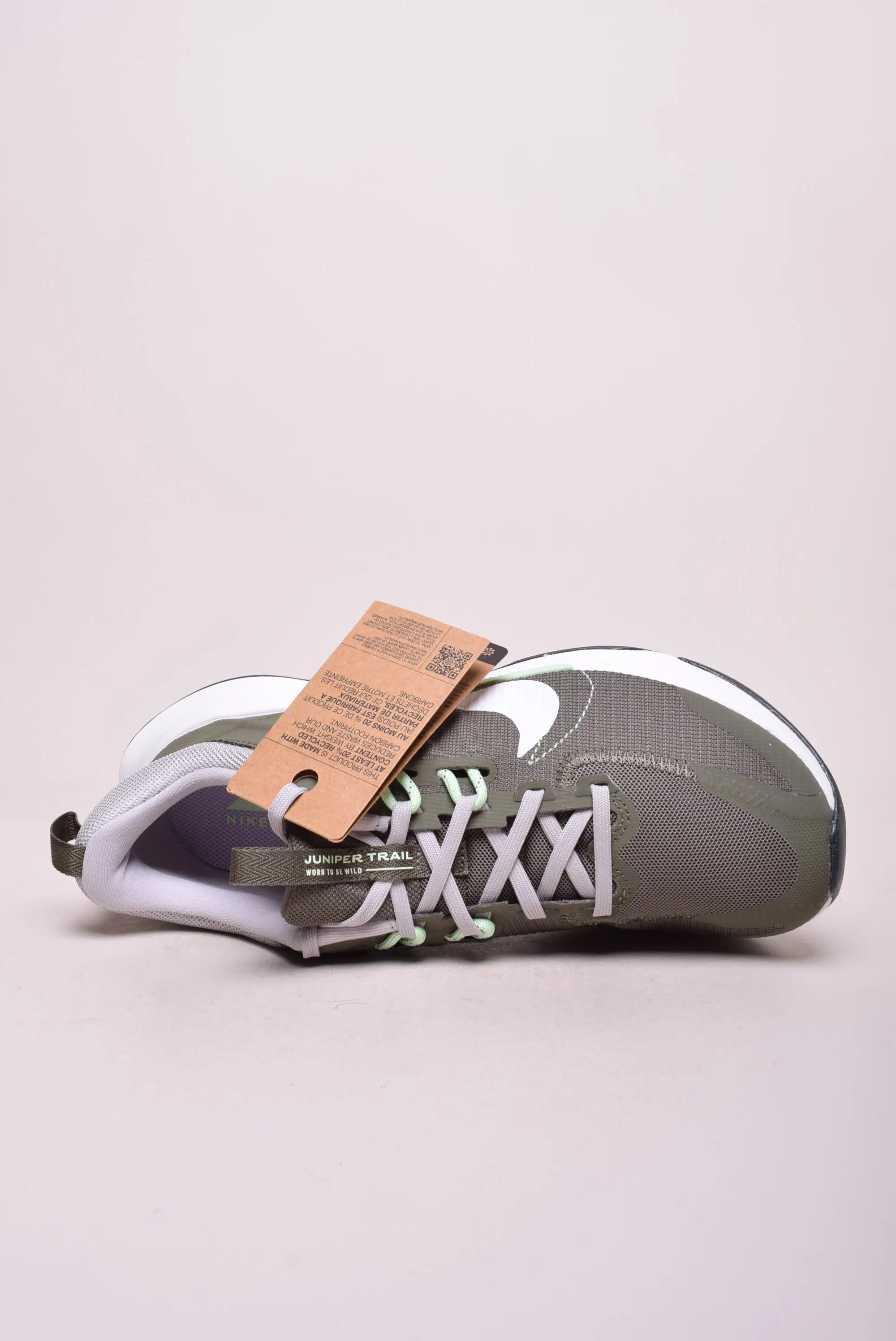 Pantofi sport unisex Juniper Trail 2 NN [3]