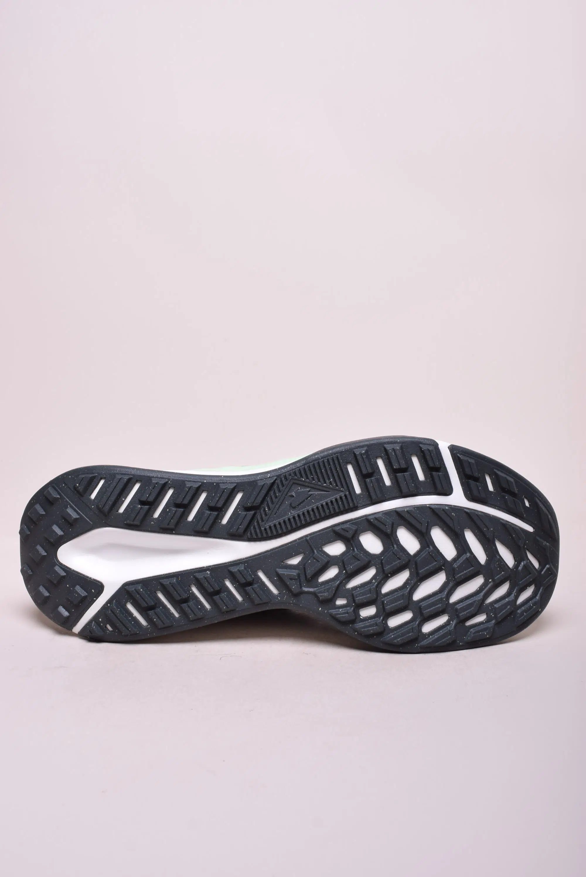 Pantofi sport unisex Juniper Trail 2 NN [1]