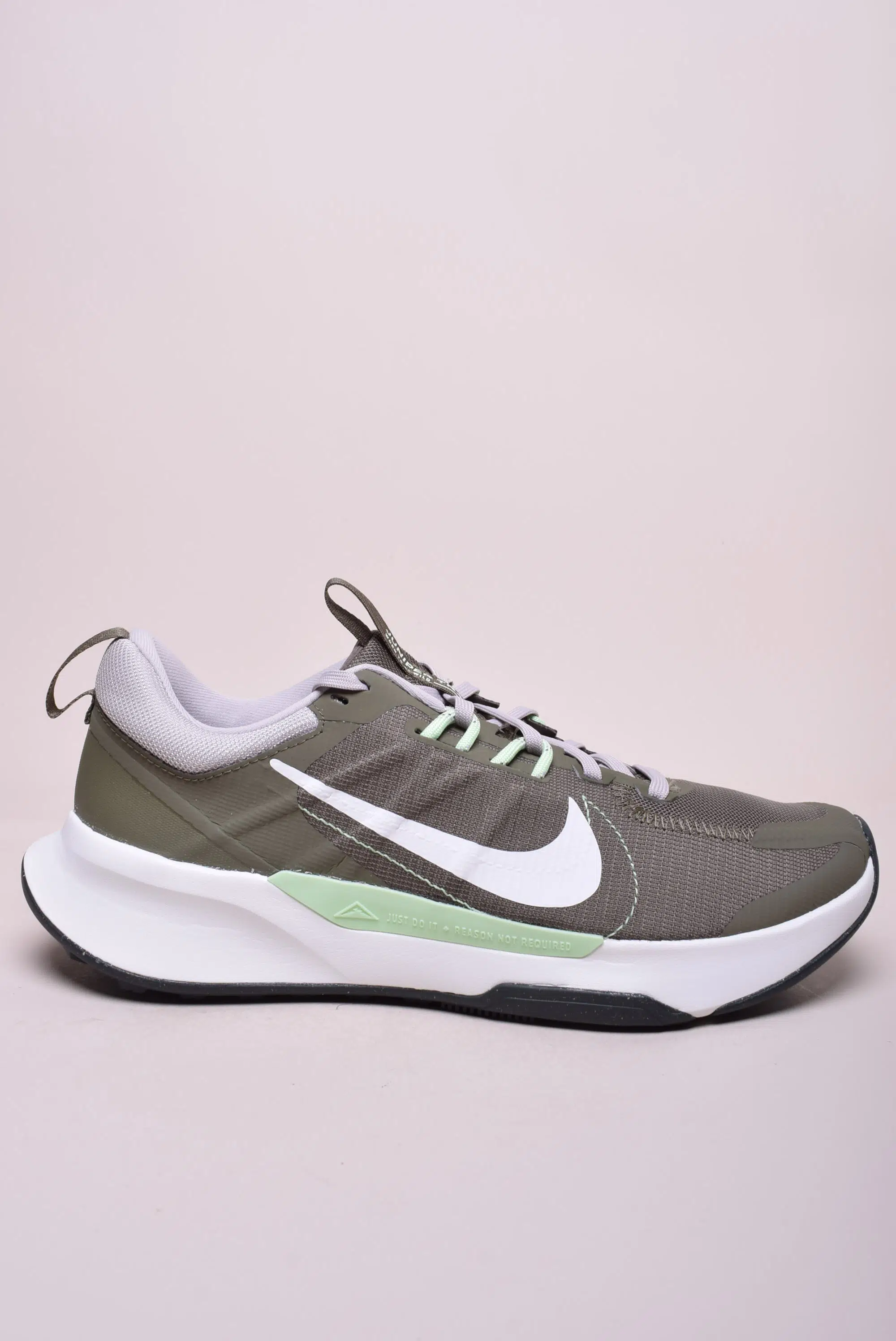 Încălțăminte bărbați - Pantofi sport unisex Juniper Trail 2 NN