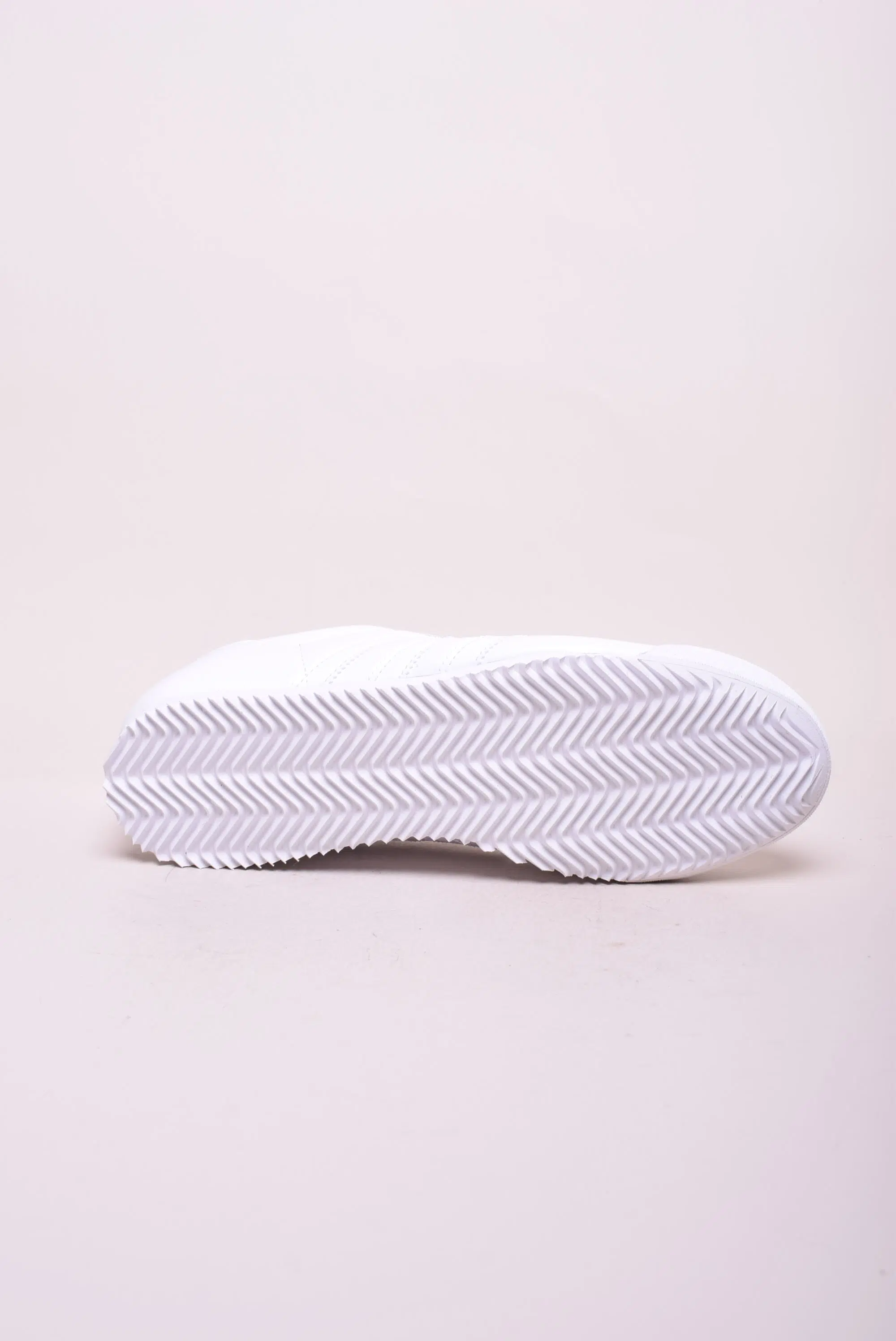 Pantofi sport unisex K74 [1]