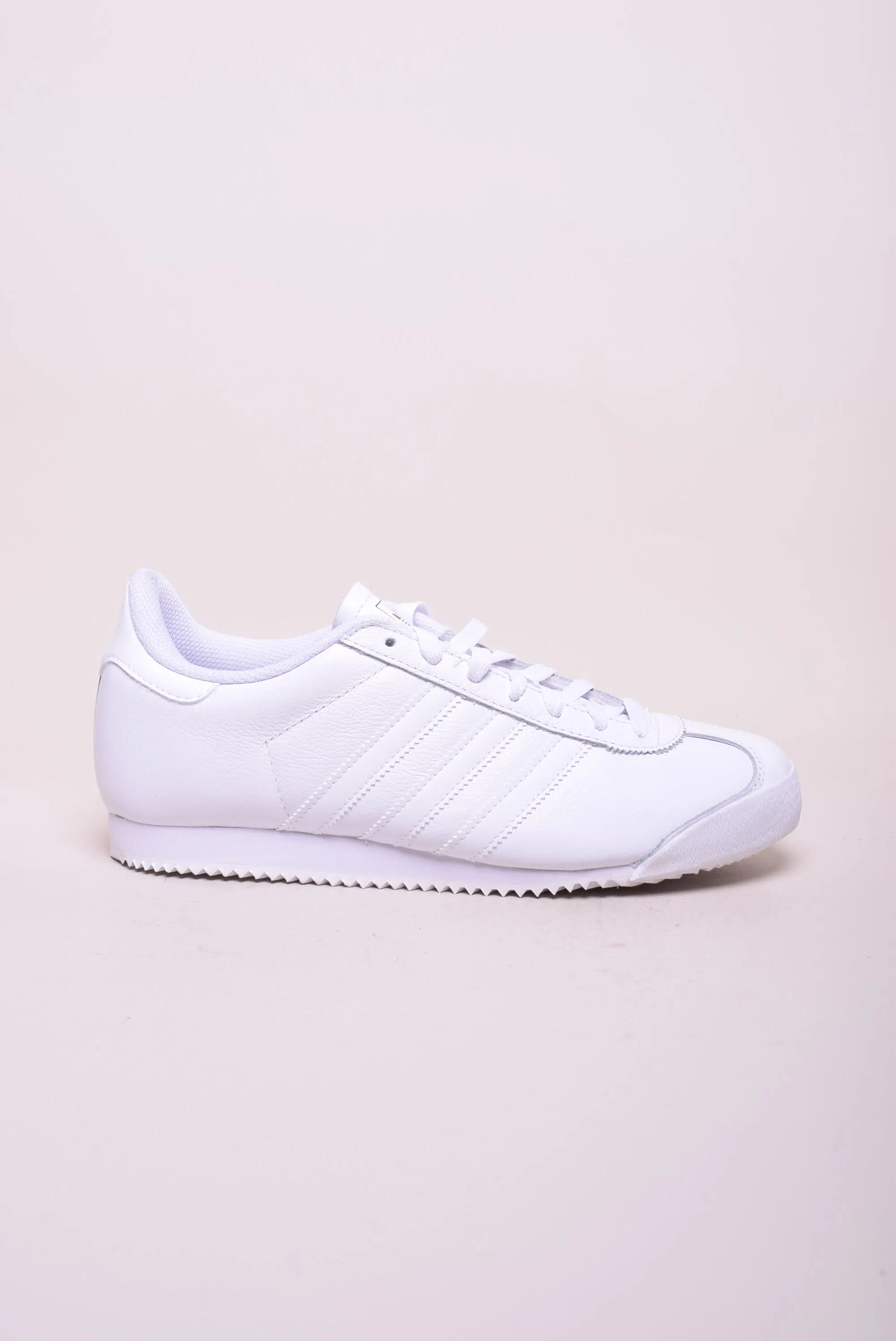 Pantofi sport unisex K74 [0]