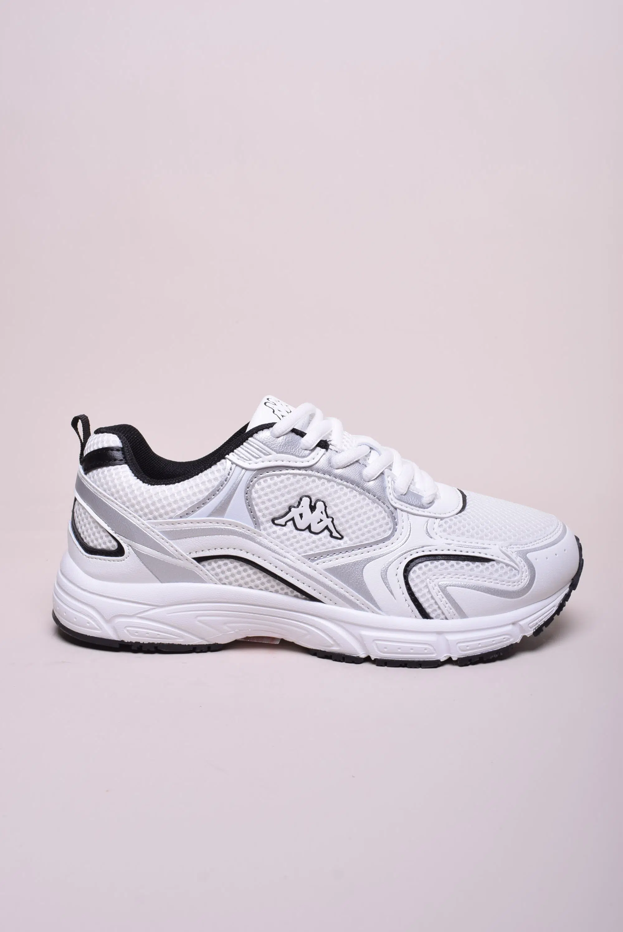 Încălțăminte bărbați - Pantofi sport unisex Logo Mygido 2