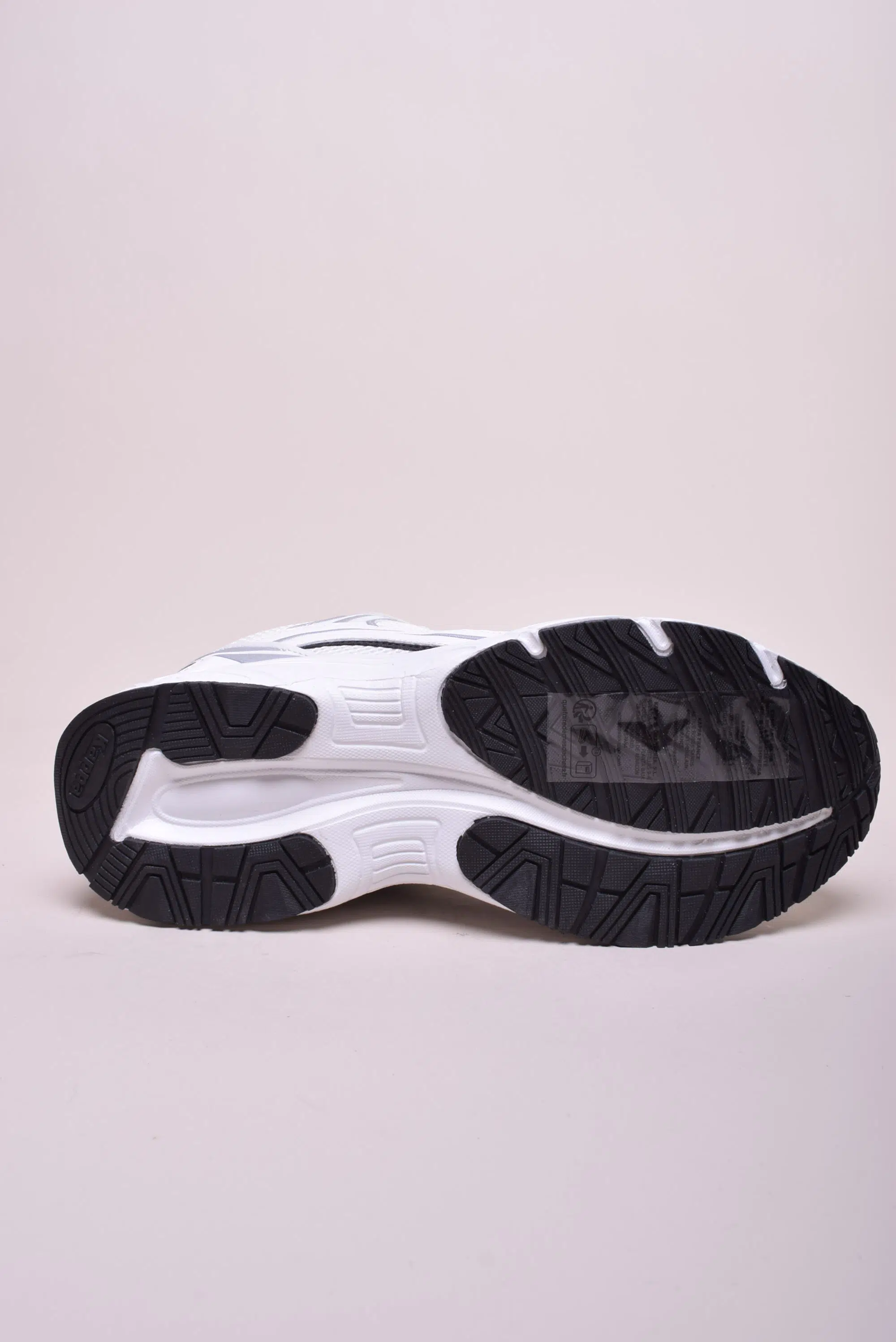 Pantofi sport unisex Logo Mygido 2 [1]