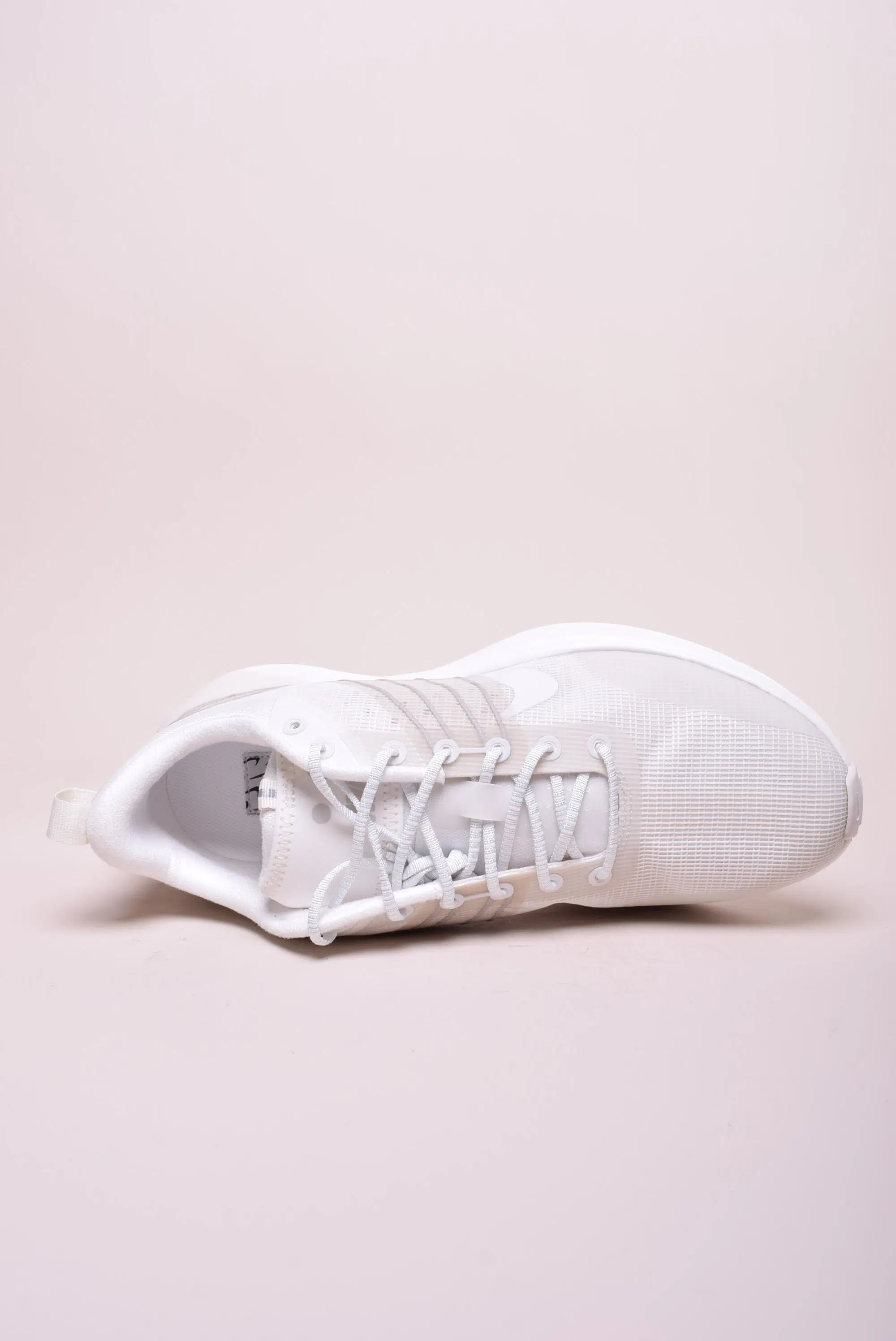 Pantofi sport unisex Lunar Roam [3]