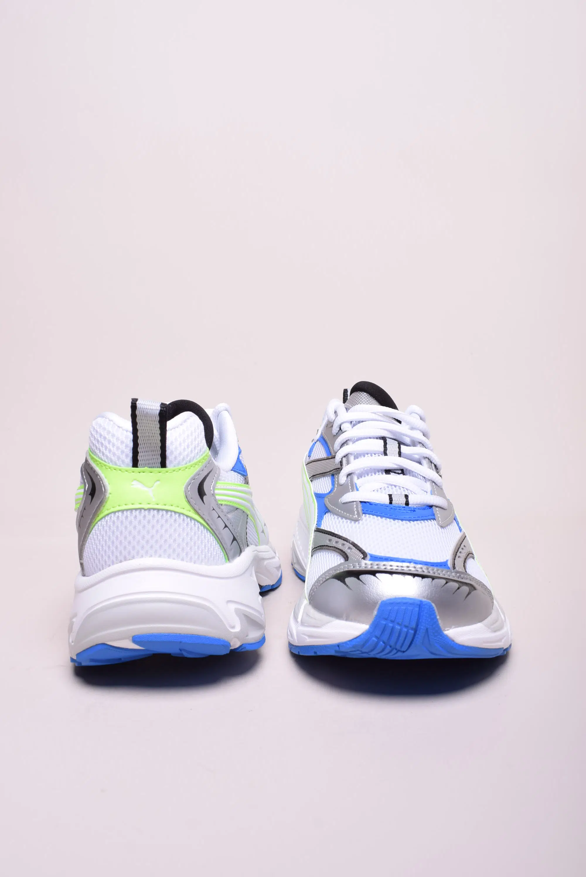Pantofi sport unisex Morphic [2]