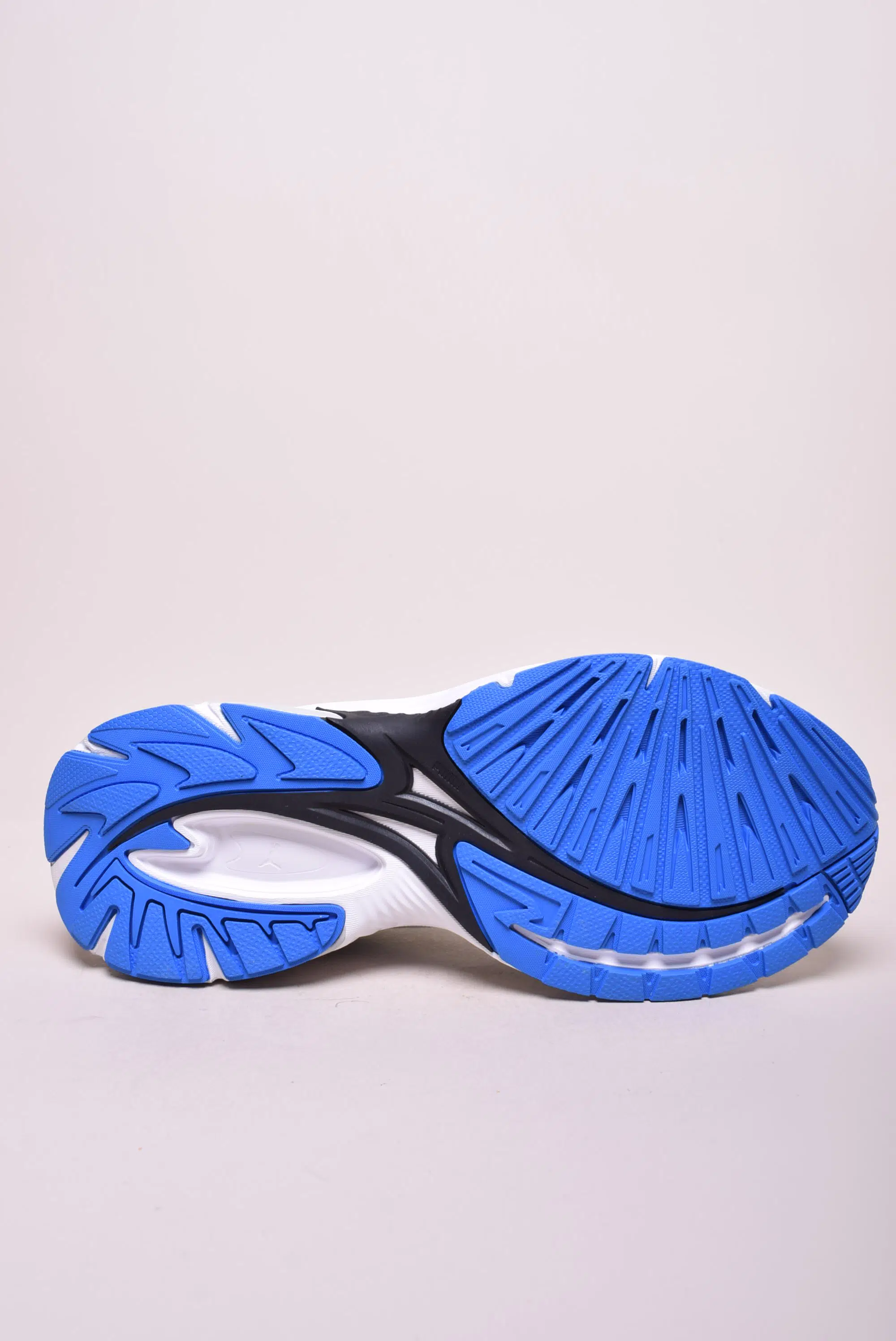 Pantofi sport unisex Morphic [1]