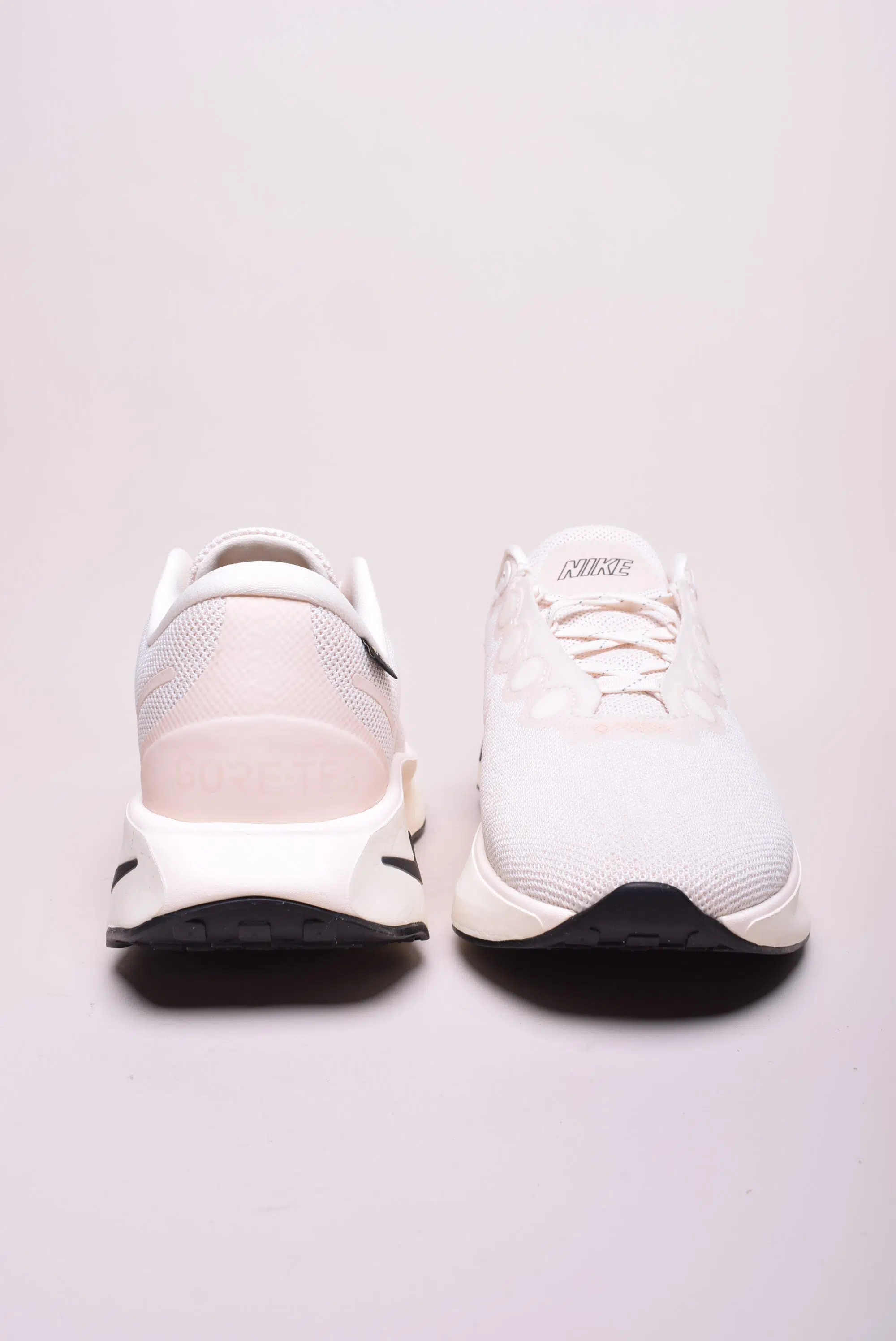 Pantofi sport unisex Motiva Gtx [2]