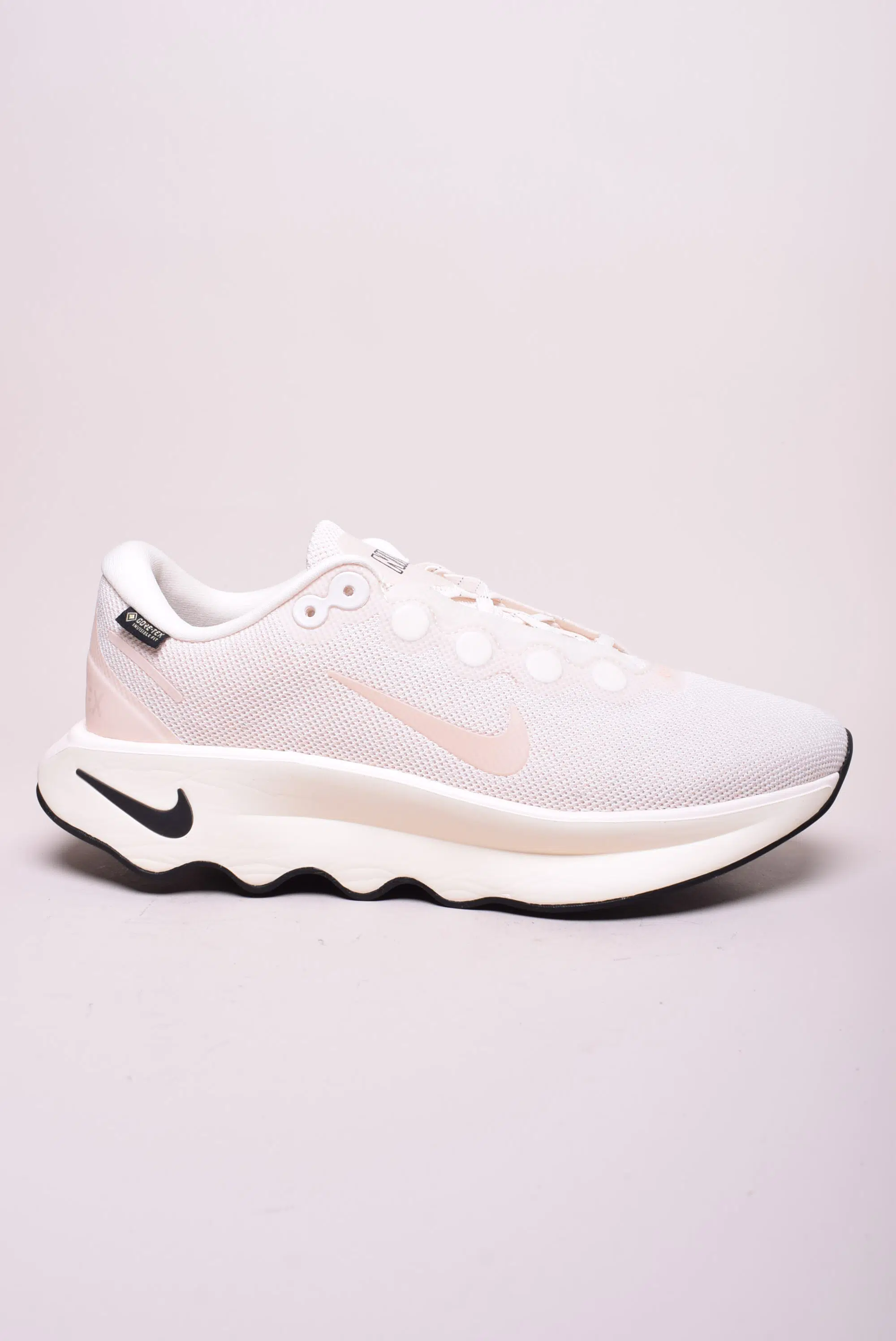 Încălțăminte bărbați - Pantofi sport unisex Motiva Gtx