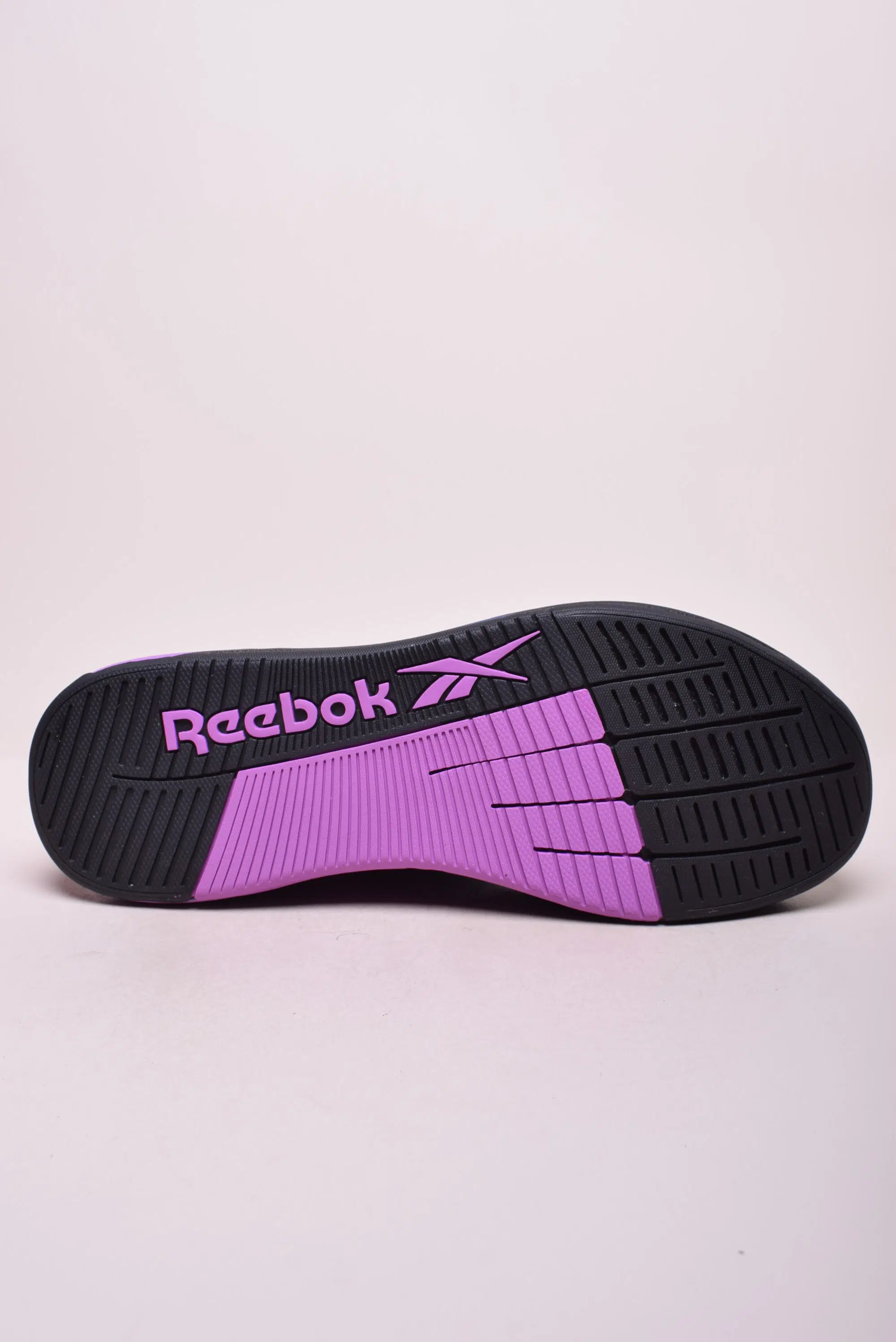 Pantofi sport unisex Nano X5 [1]