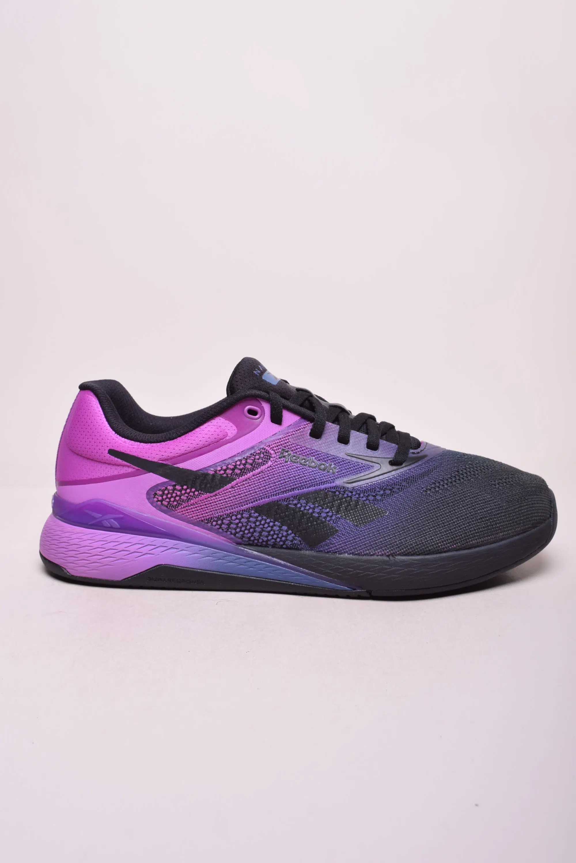 Produse încărcate recent - Pantofi sport unisex Nano X5