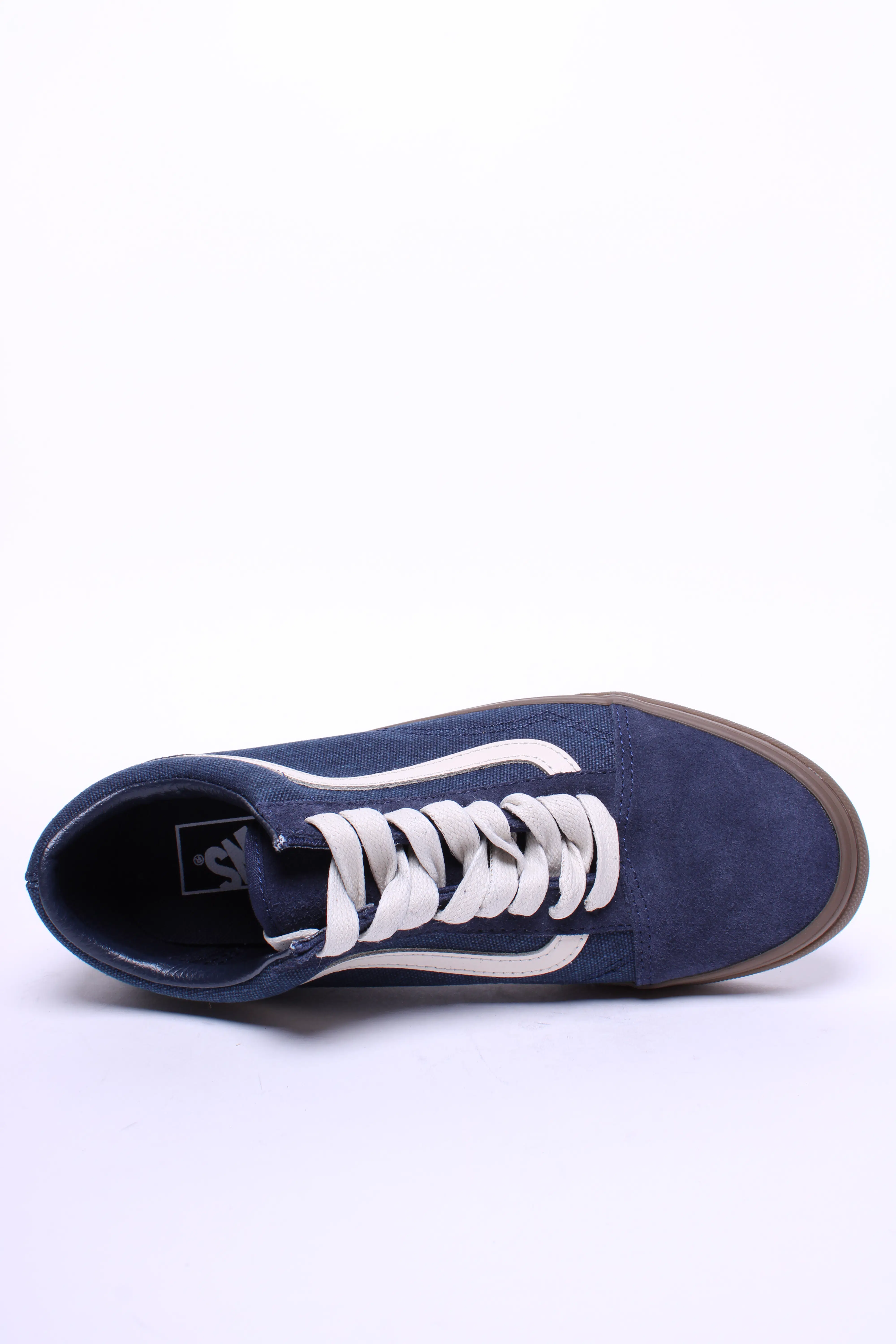 Pantofi sport unisex Old Skool [3]