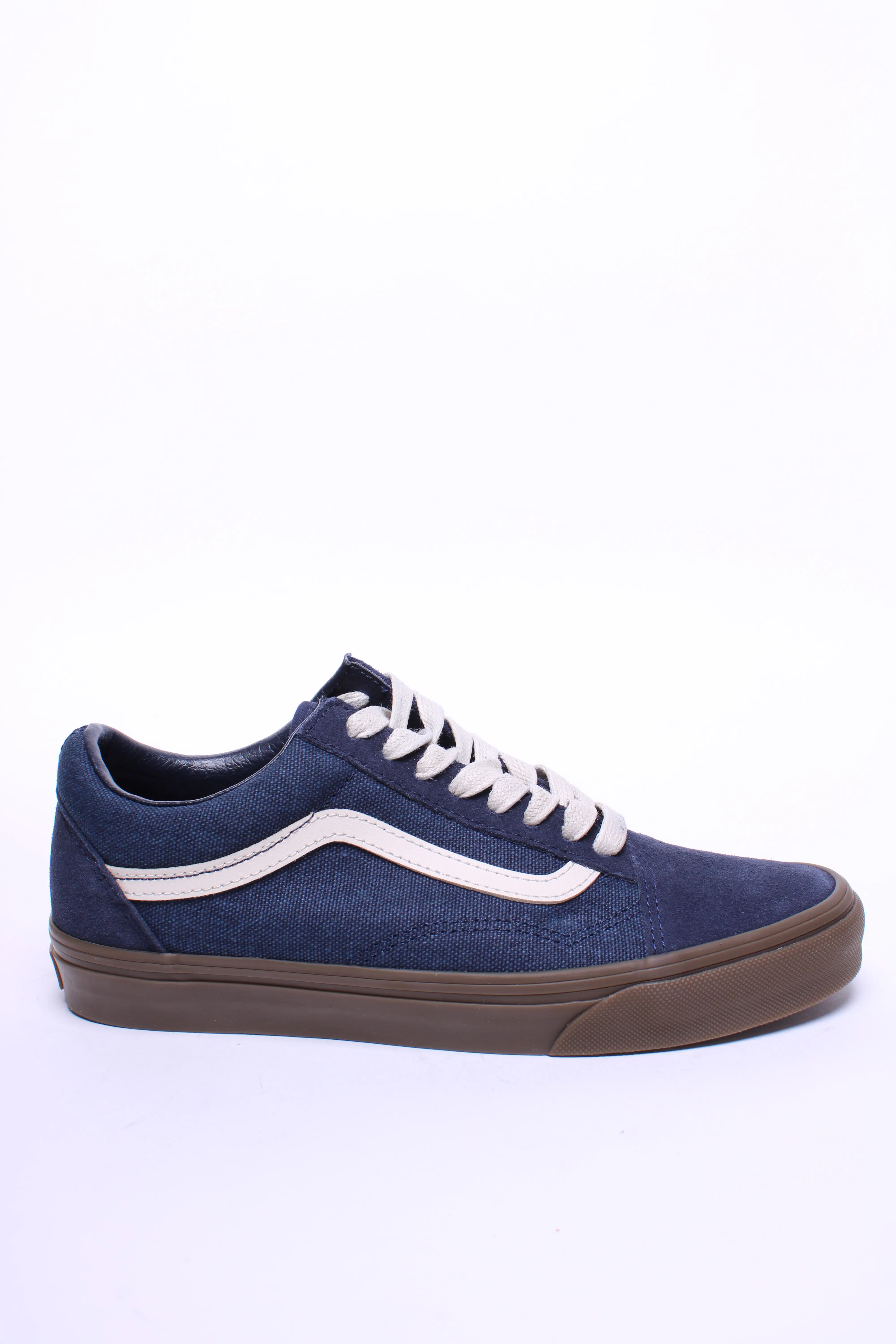 Încălțăminte damă - Pantofi sport unisex Old Skool