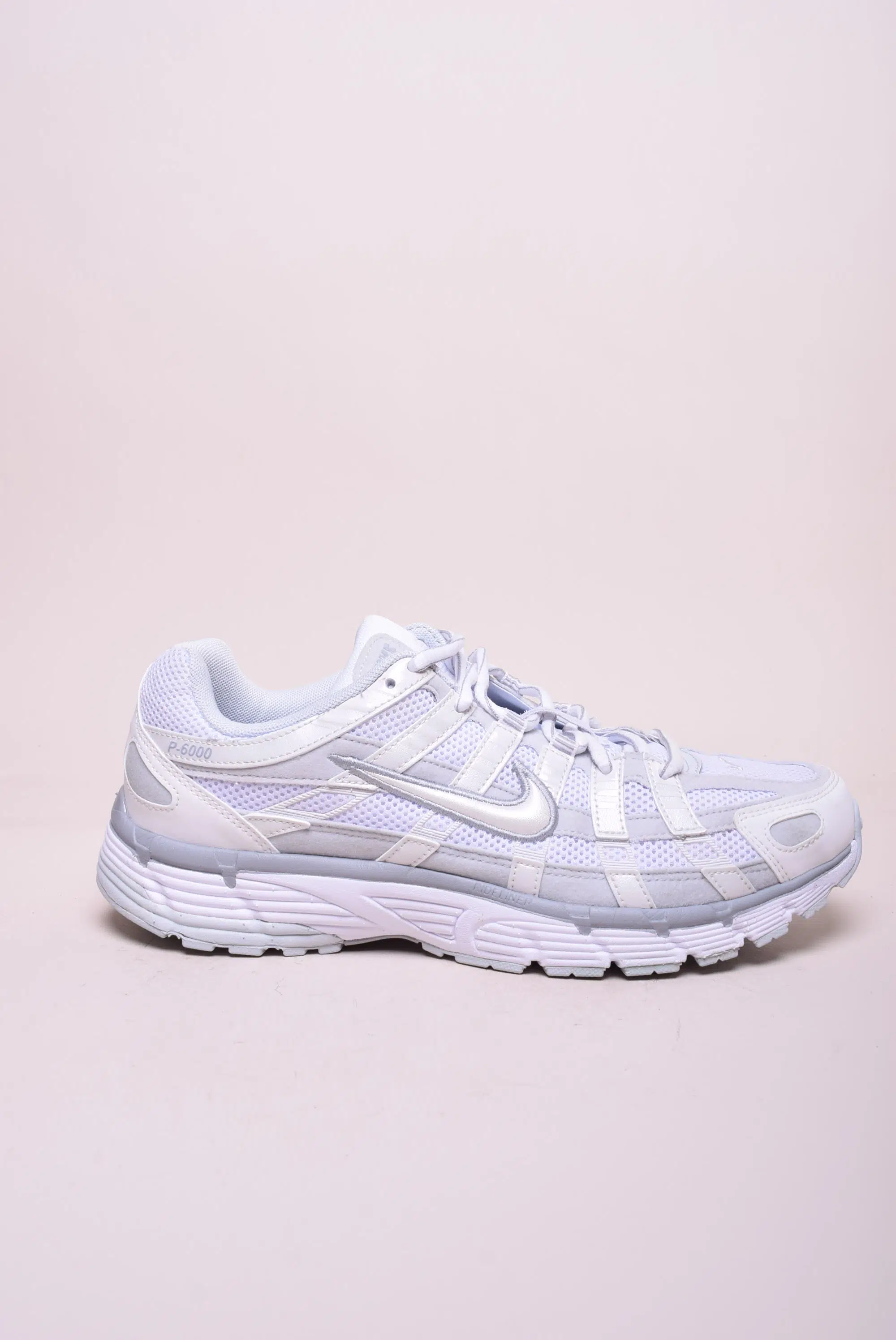 Încălțăminte bărbați - Pantofi sport unisex P-6000