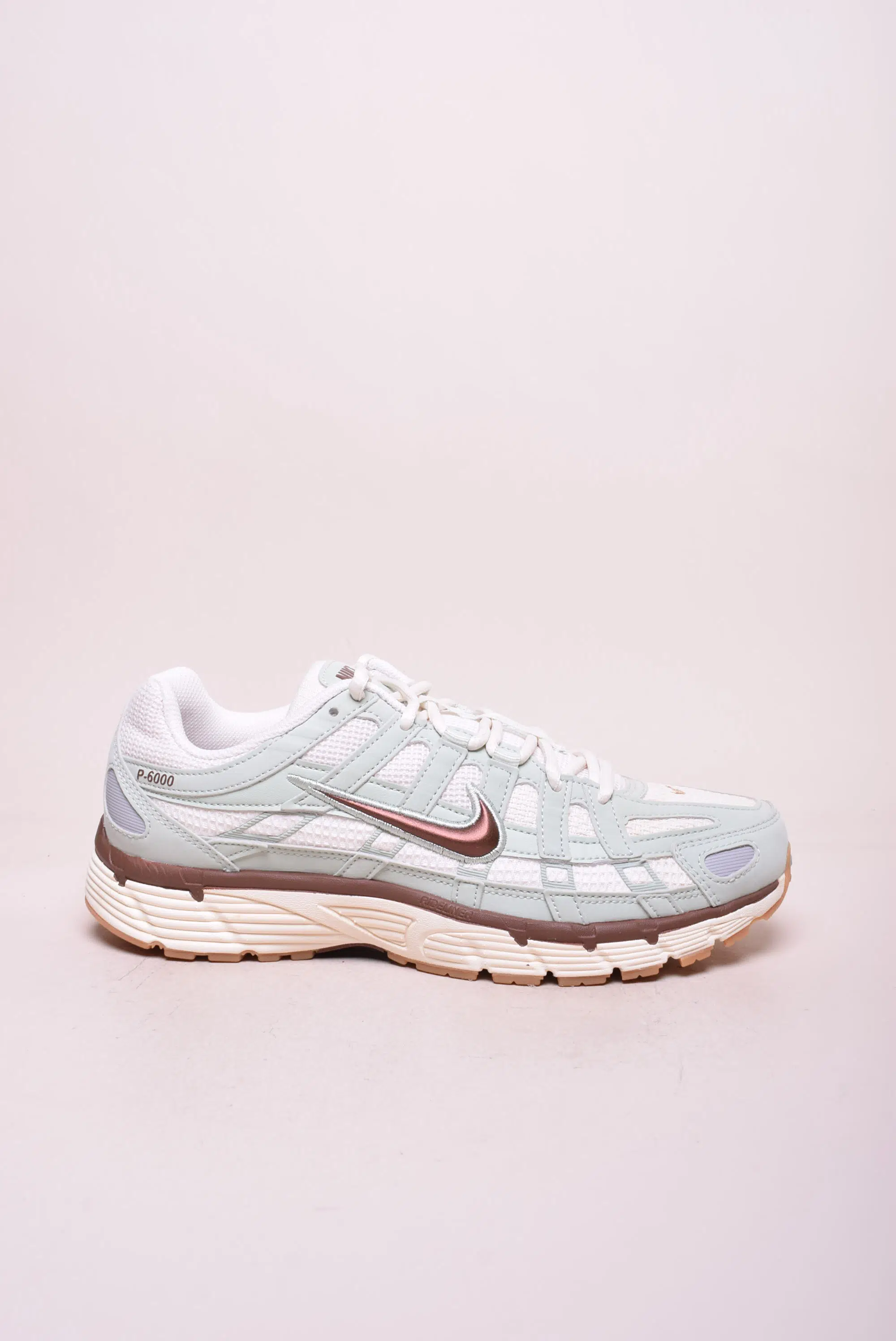 Pantofi sport unisex P-6000