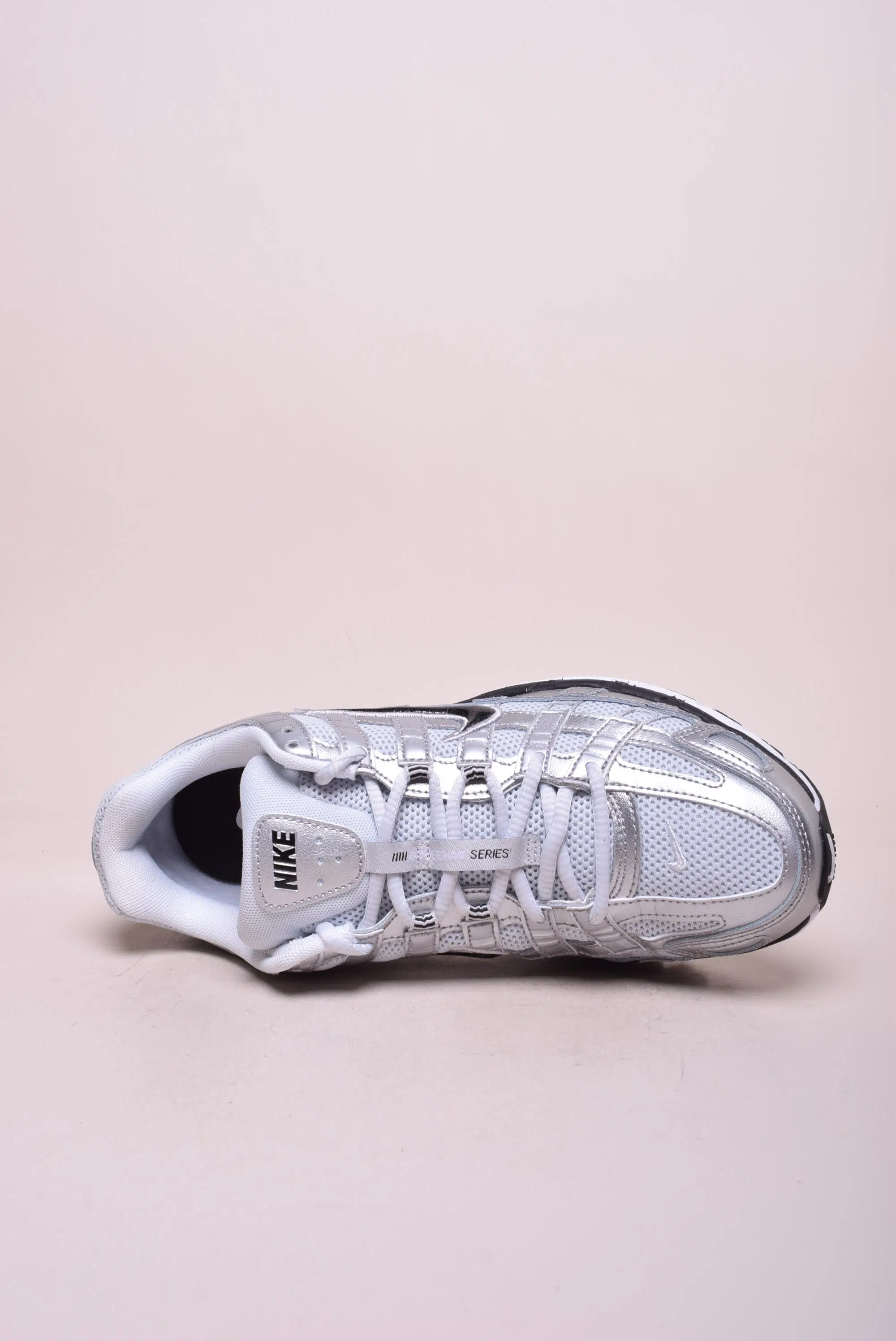 Pantofi sport unisex P-6000 [3]