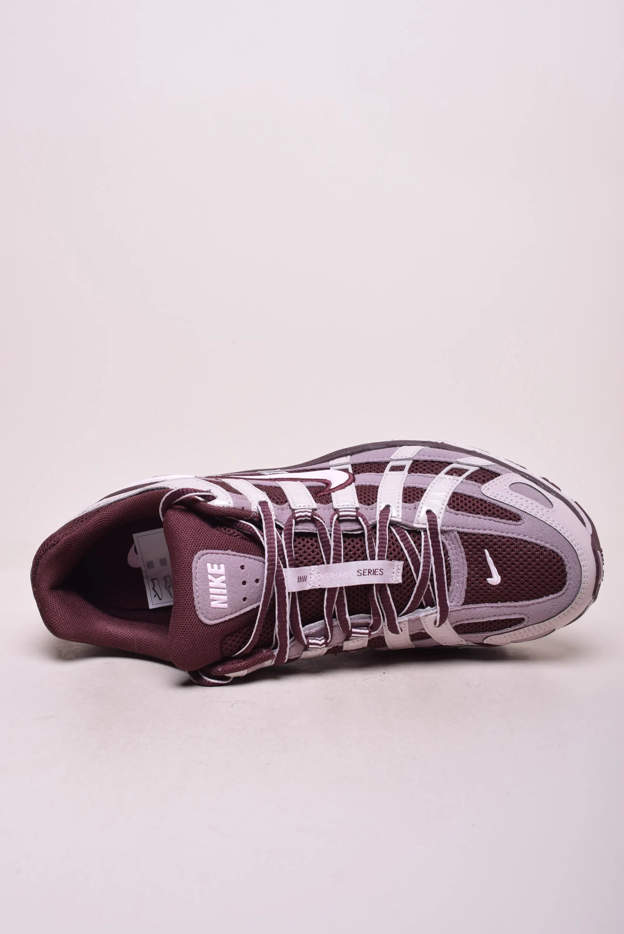 Pantofi sport unisex P-6000 [3]