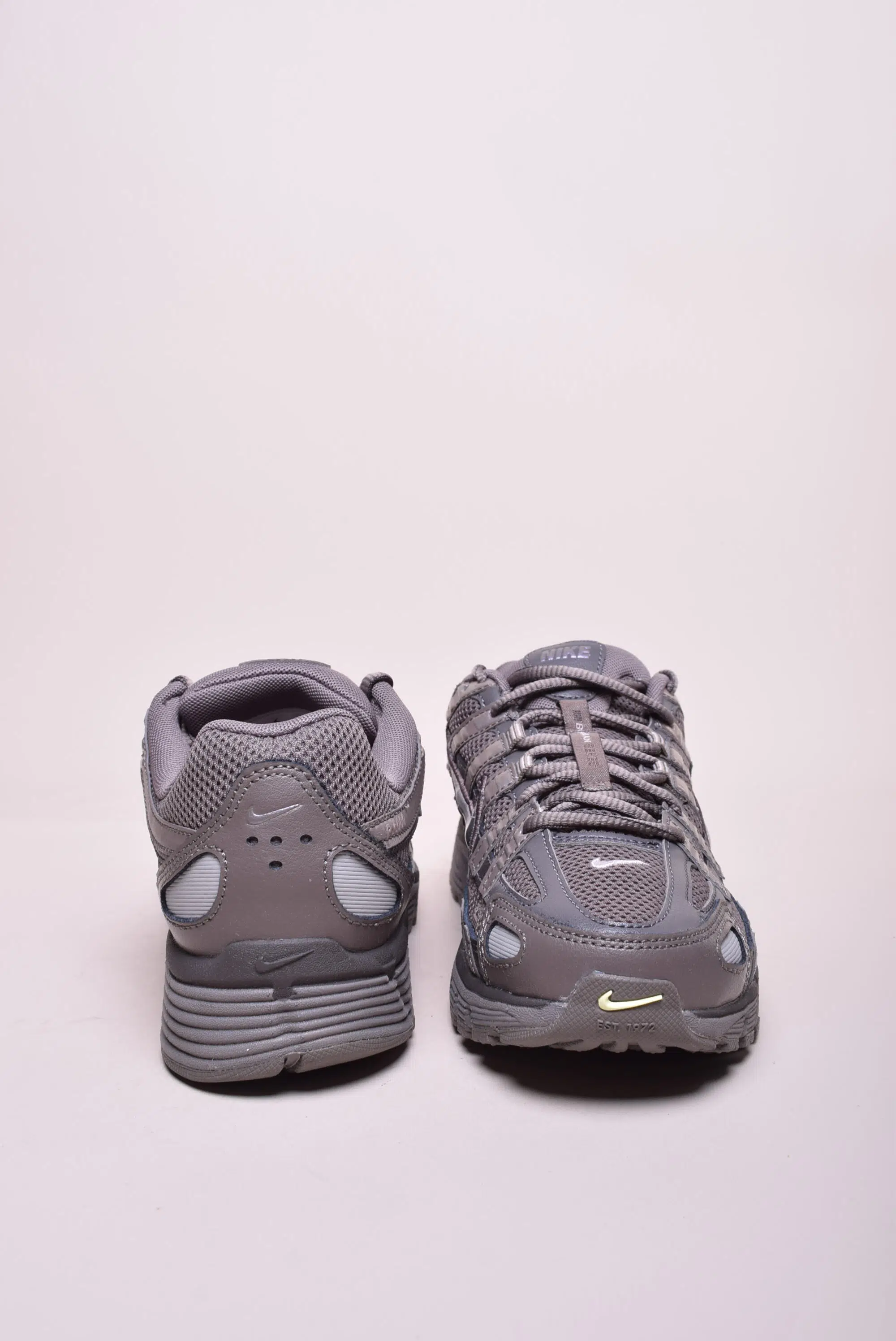 Pantofi sport unisex P-6000 [2]