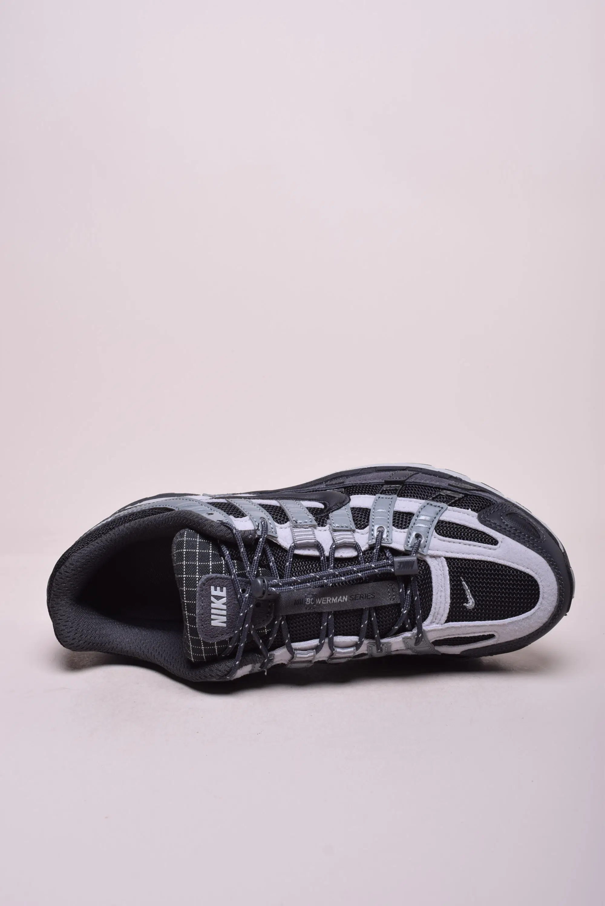 Pantofi sport unisex P-6000 [3]