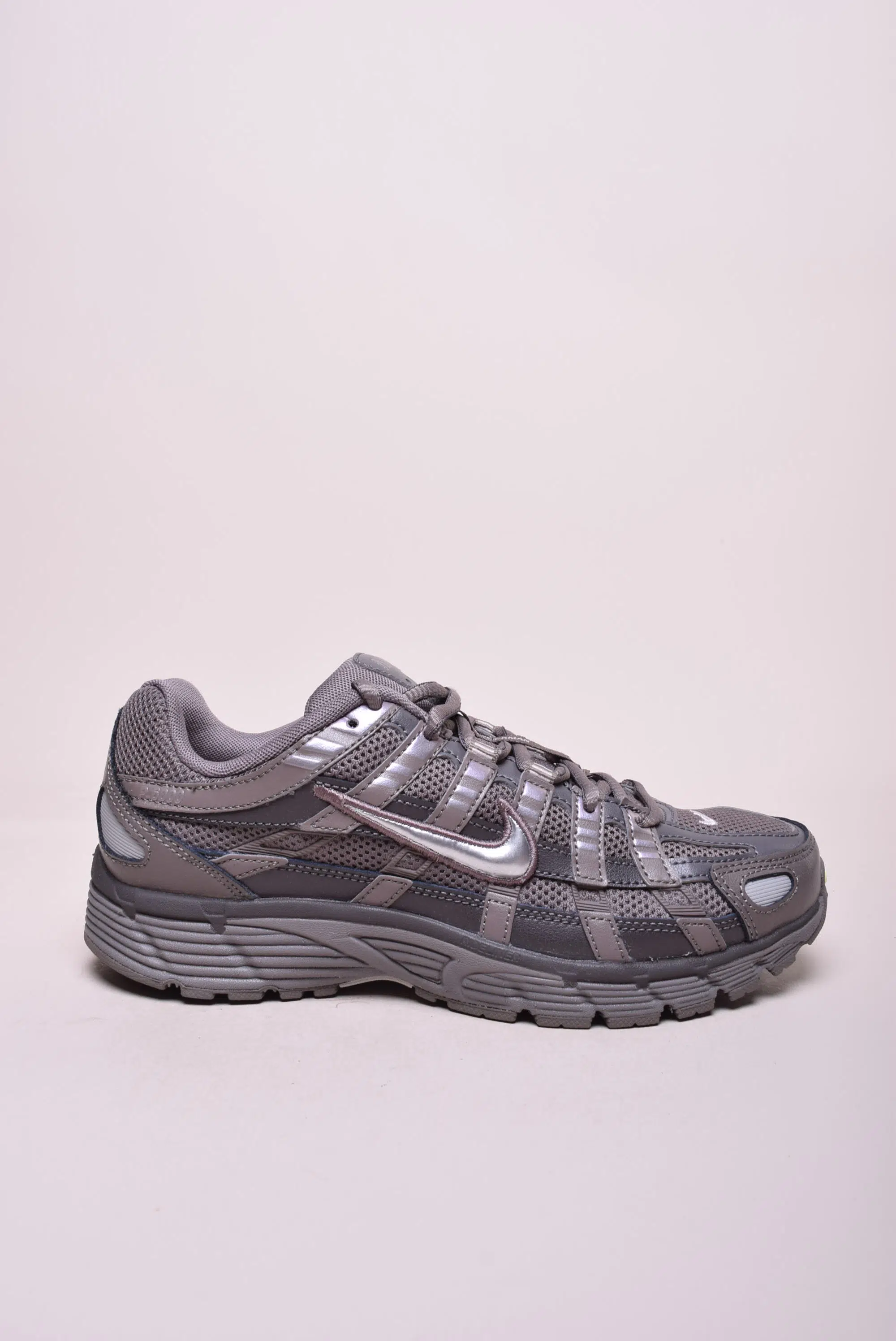 Încălțăminte bărbați - Pantofi sport unisex P-6000