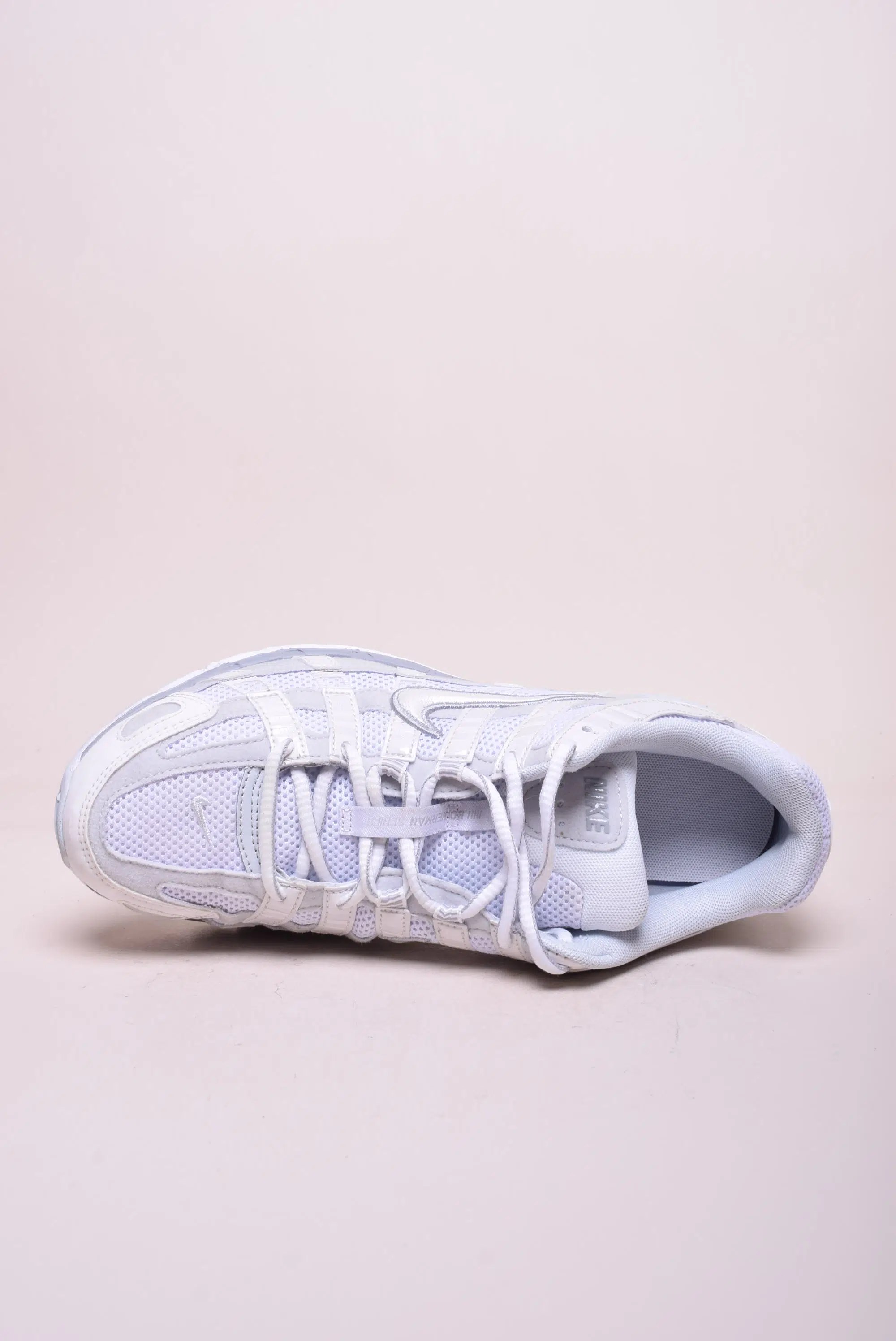 Pantofi sport unisex P-6000 [3]