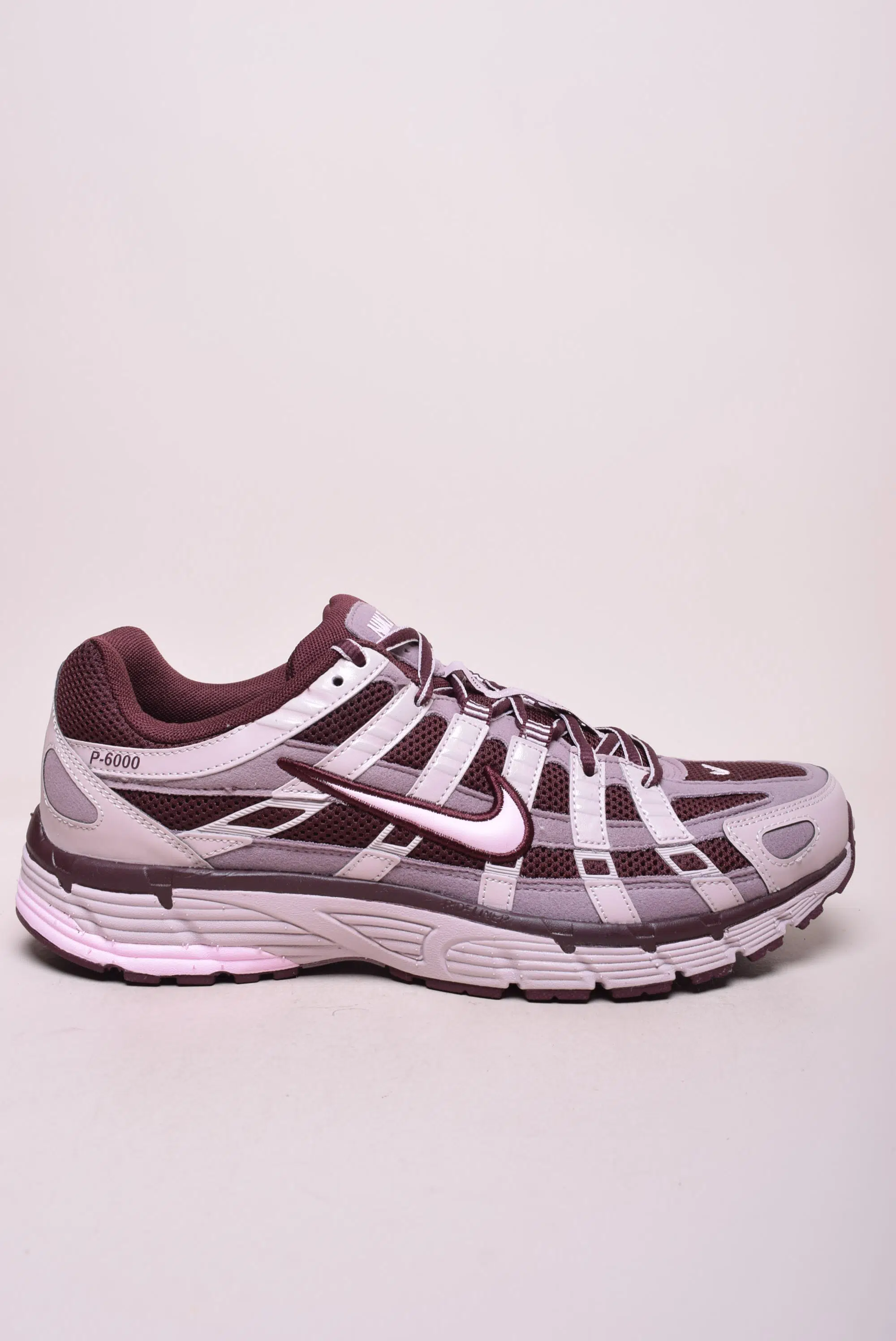 Pantofi sport unisex P-6000 [0]