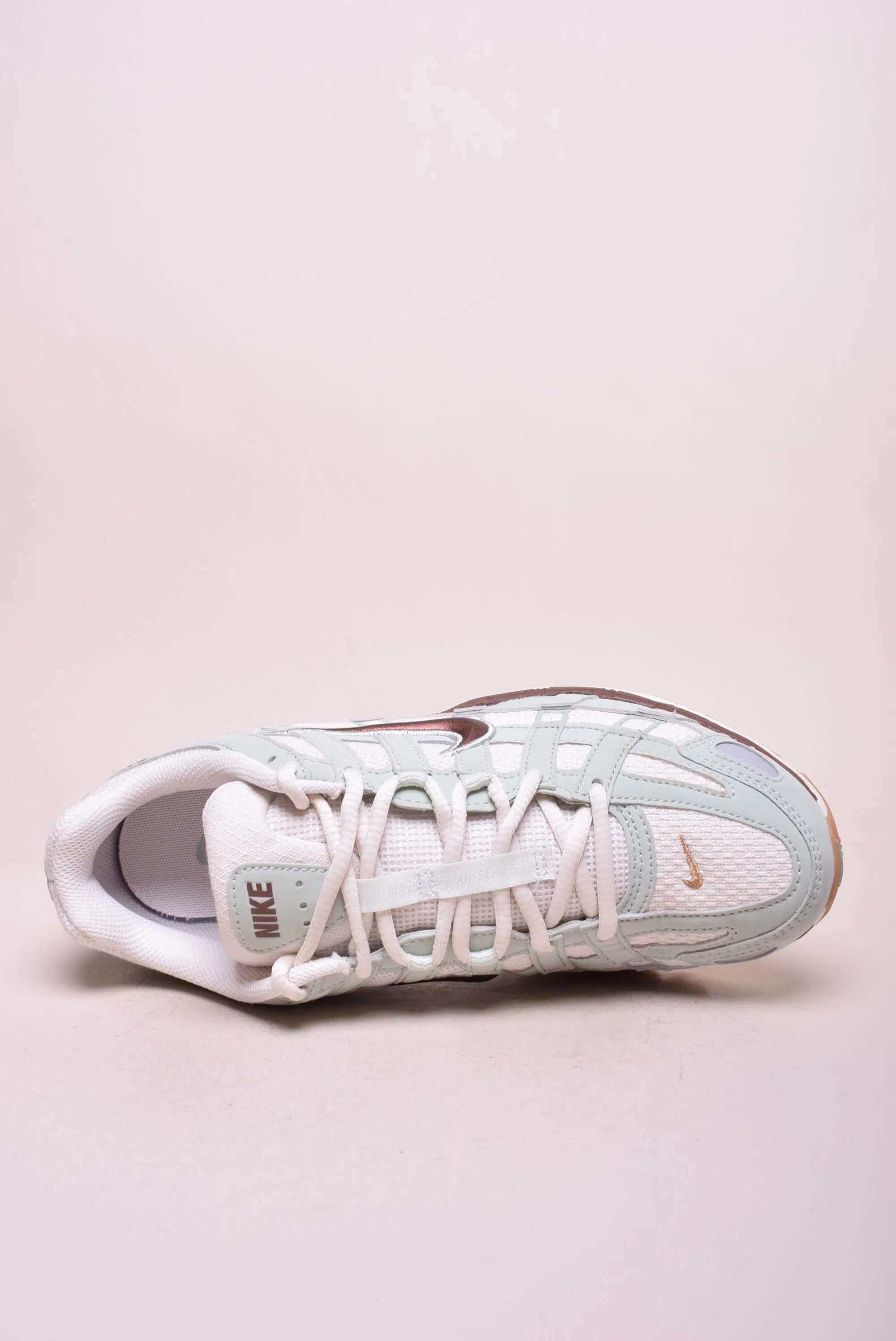 Pantofi sport unisex P-6000 [3]