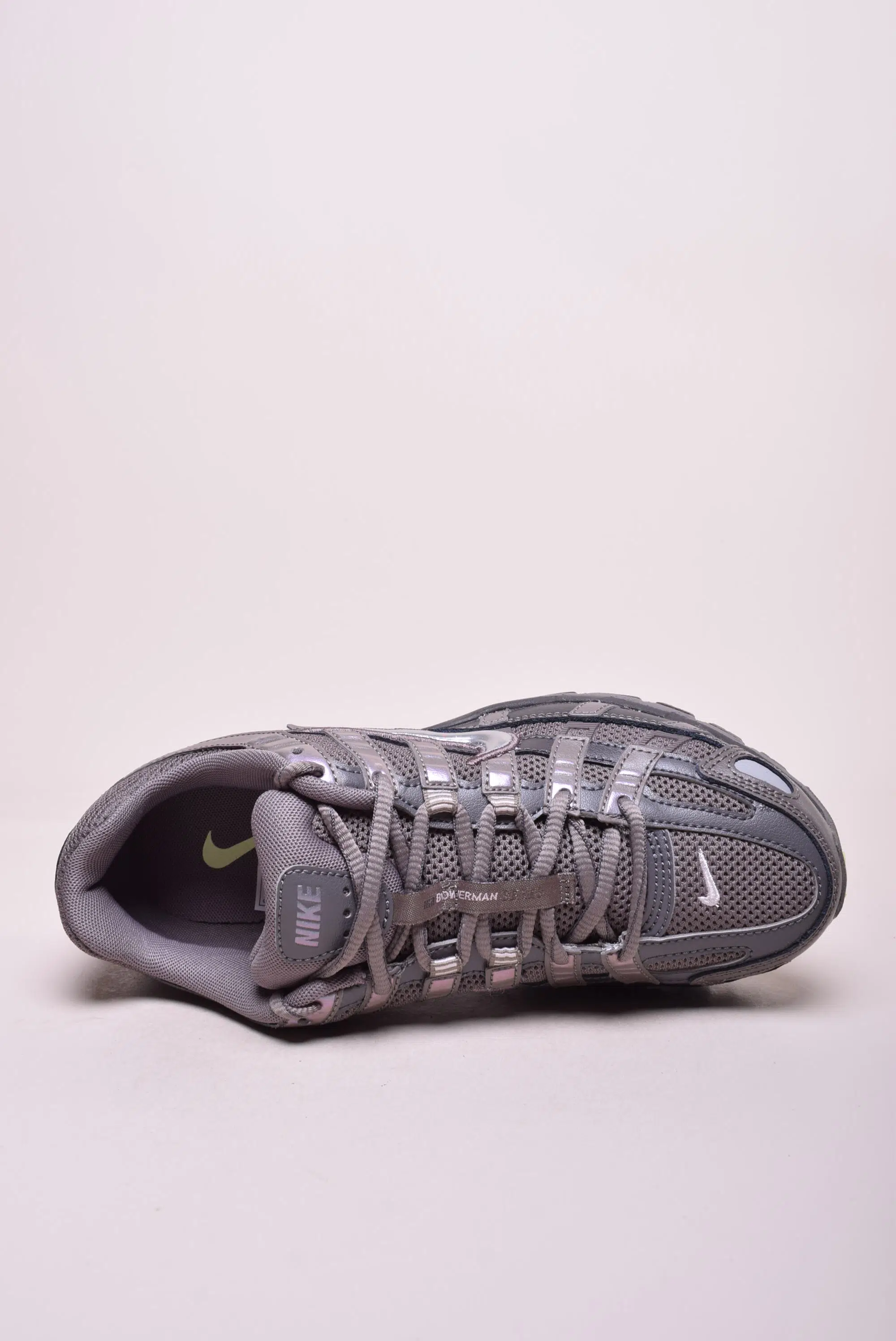 Pantofi sport unisex P-6000 [3]