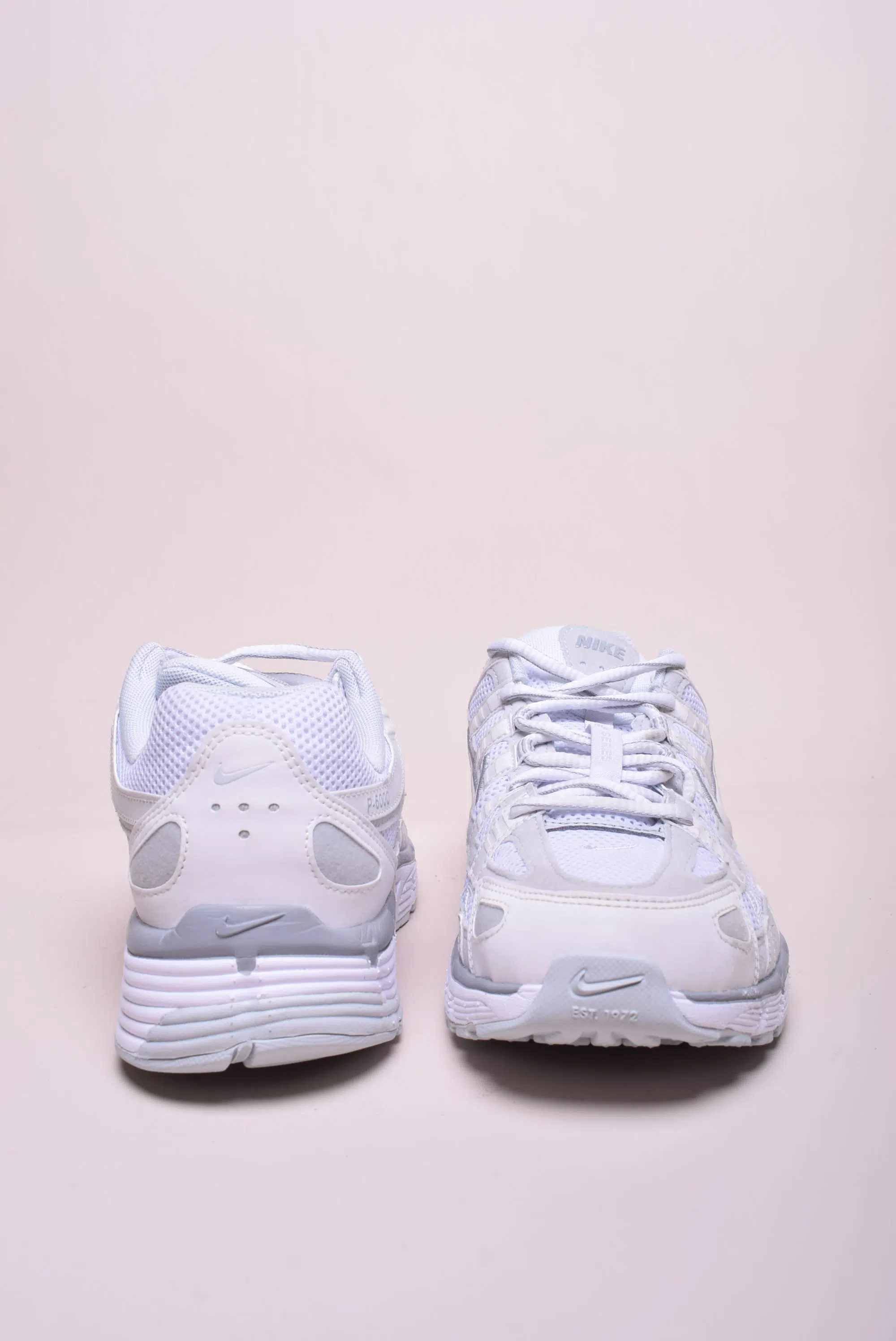 Pantofi sport unisex P-6000 [2]