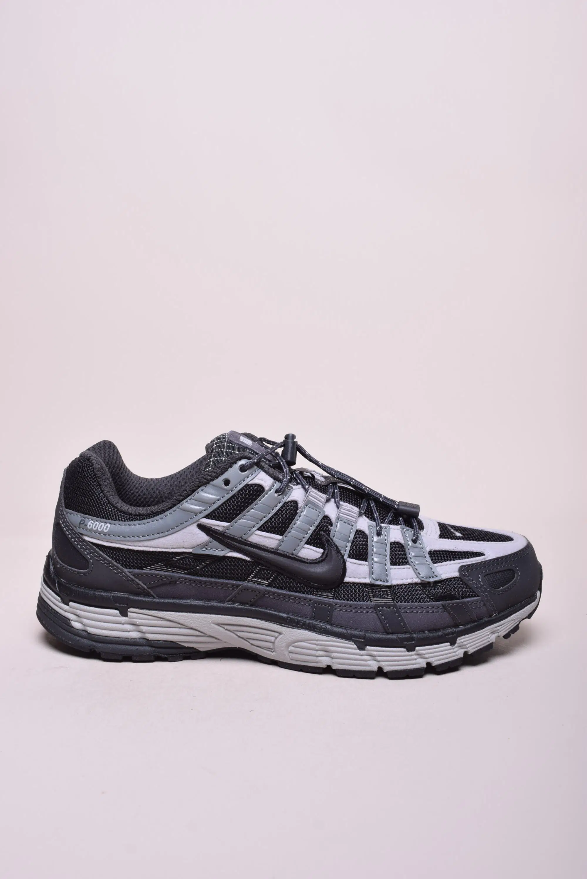 Încălțăminte bărbați - Pantofi sport unisex P-6000