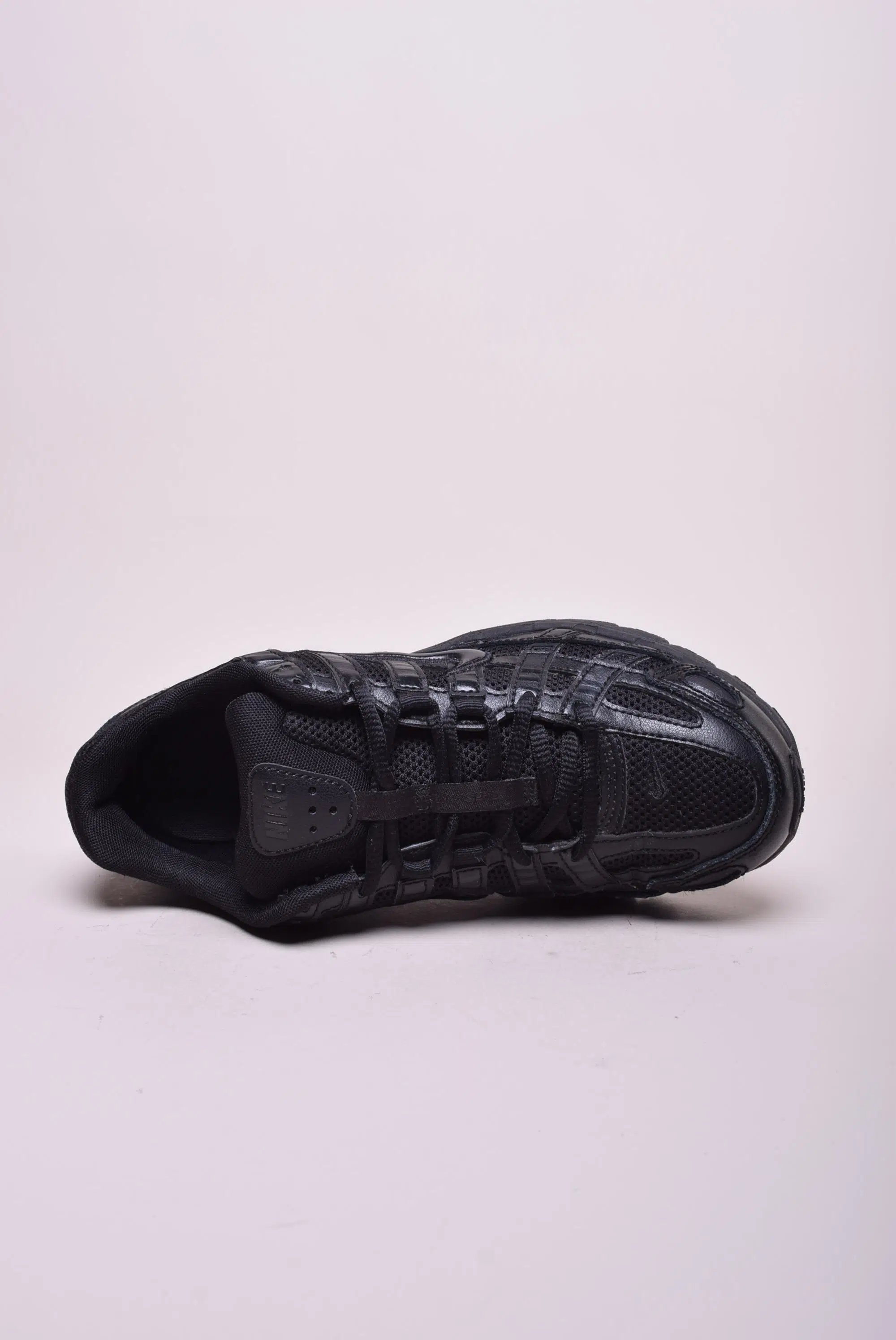 Pantofi sport unisex P-6000 [3]