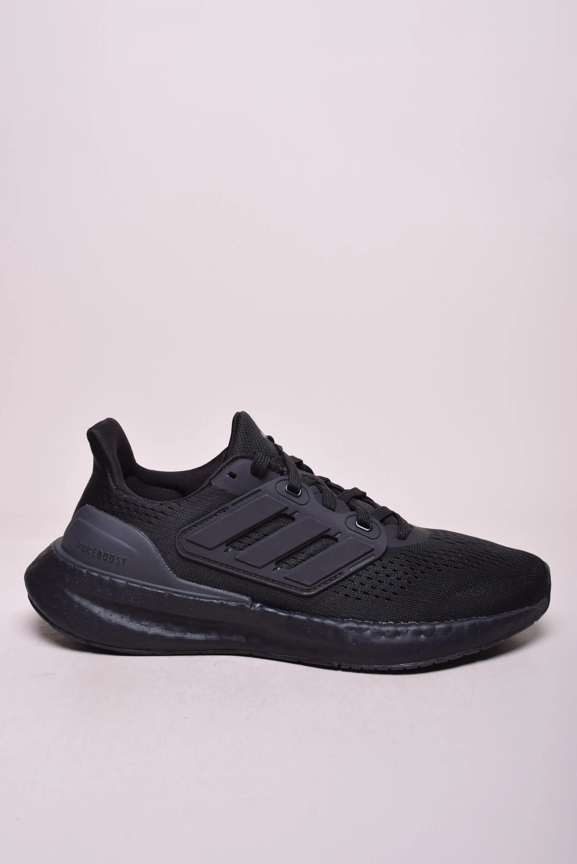 Pantofi sport și teniși bărbați - Pantofi sport unisex Pureboost 23