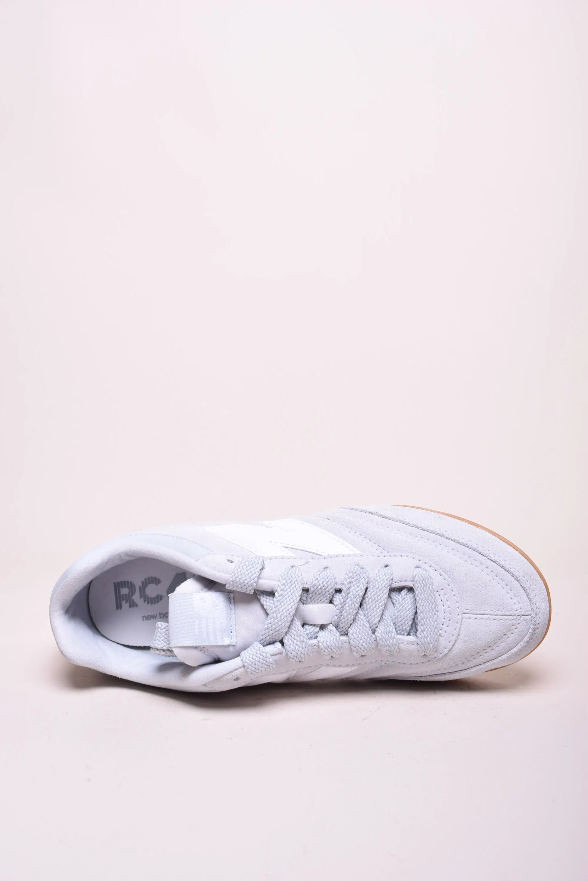 Pantofi sport unisex RC42 [3]