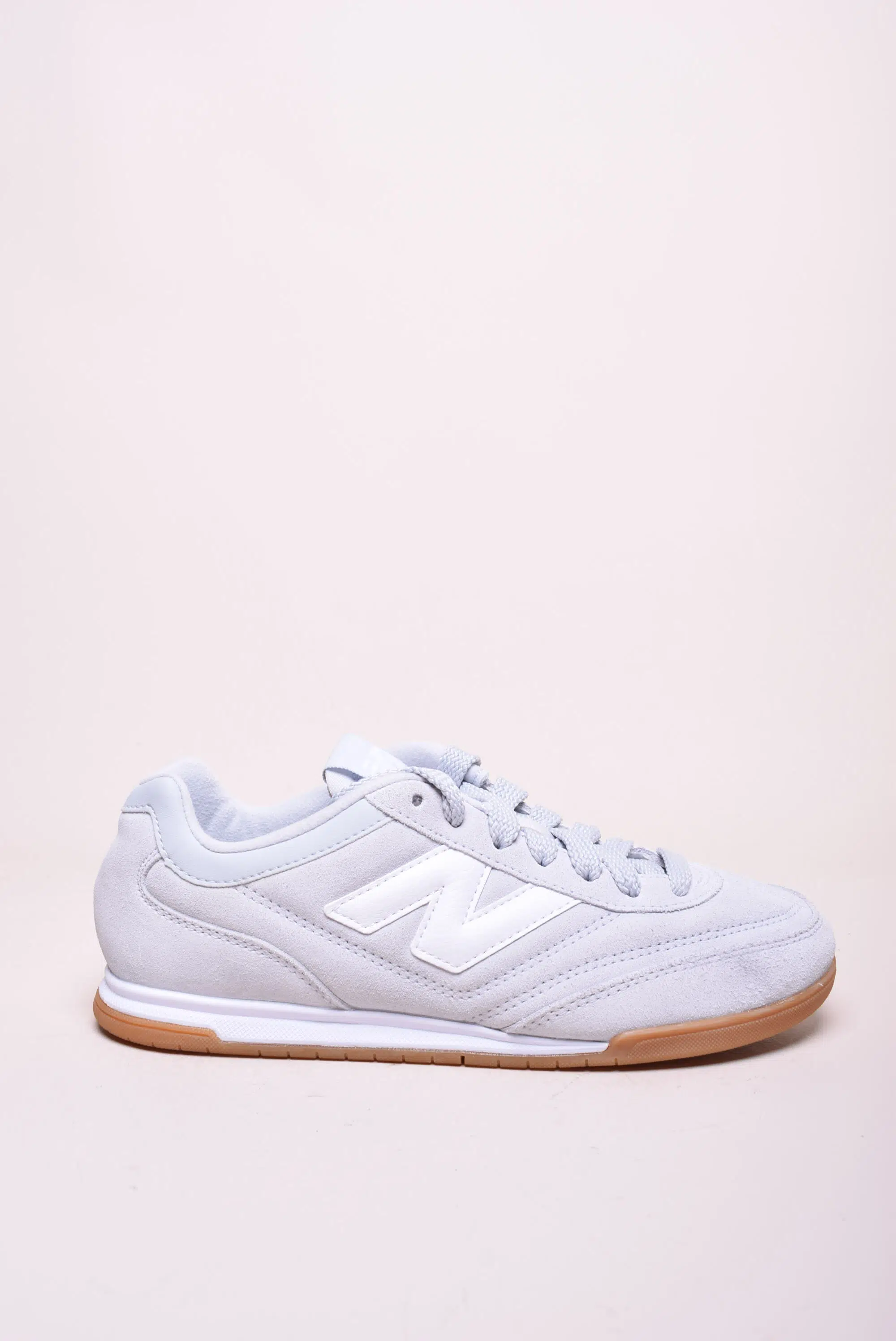 Pantofi sport unisex RC42