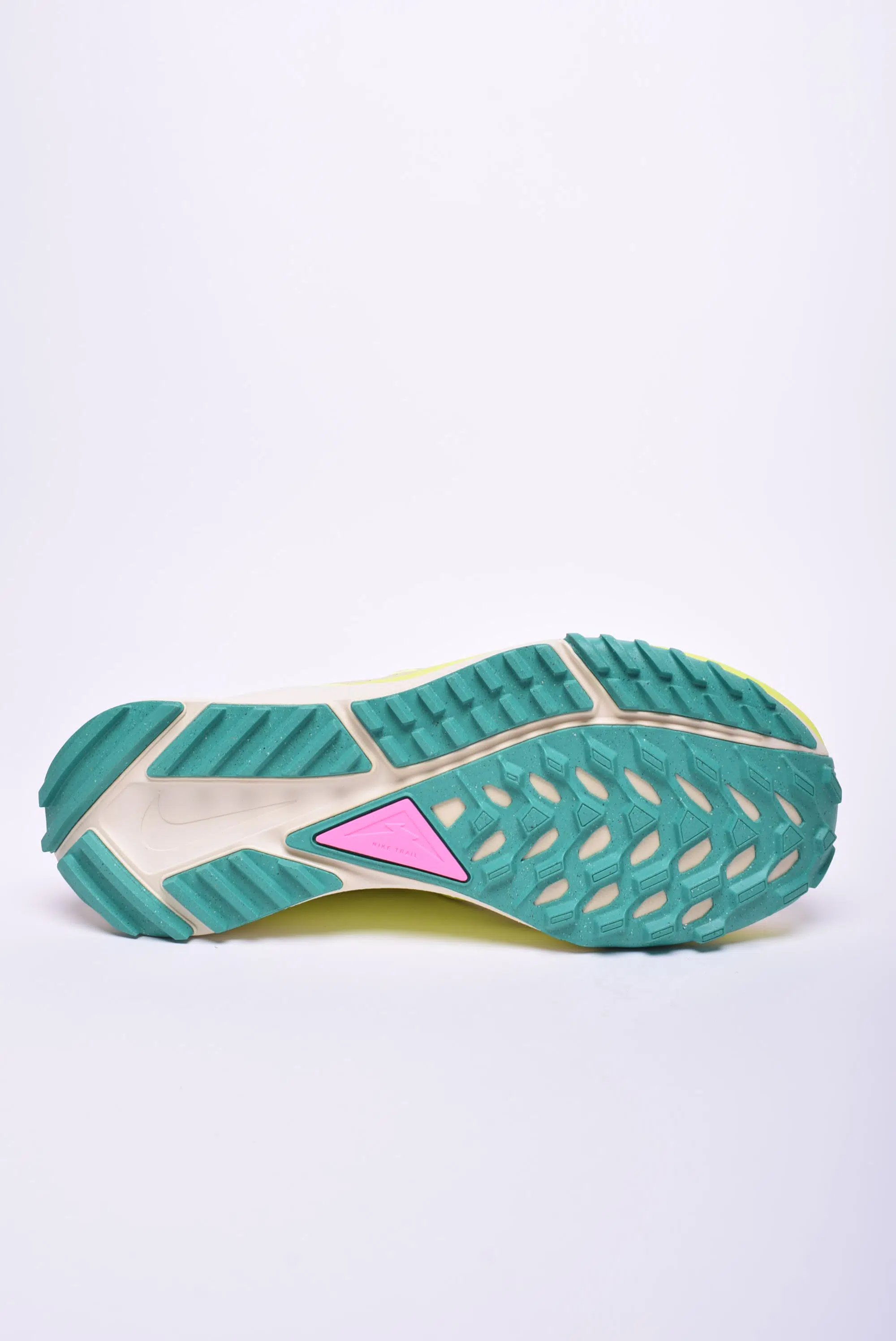 Pantofi sport unisex React Pegasus Trail 4 [1]