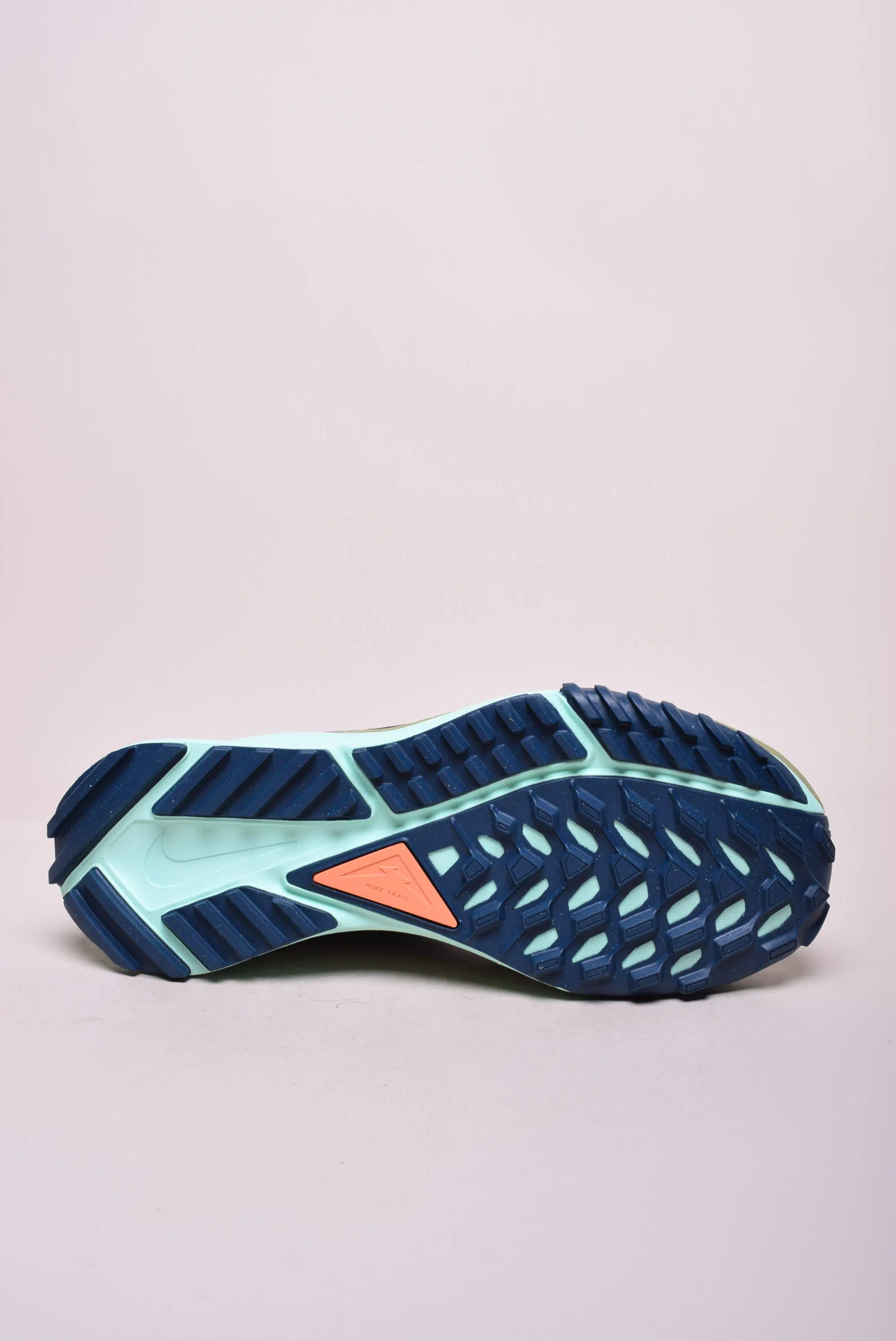 Pantofi sport unisex React Pegasus Trail 4 [1]