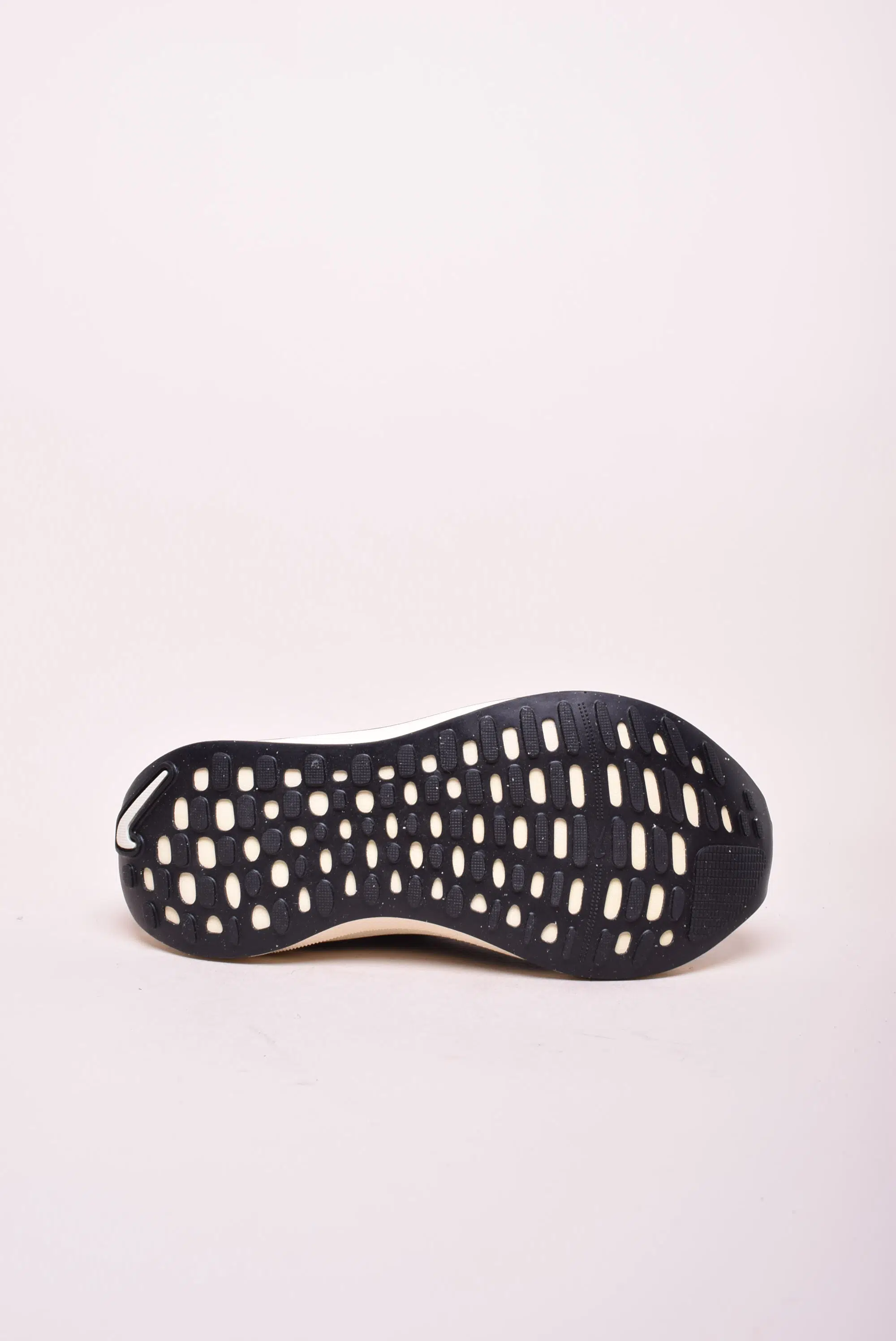 Pantofi sport unisex ReactX Infinity Run 4 [1]