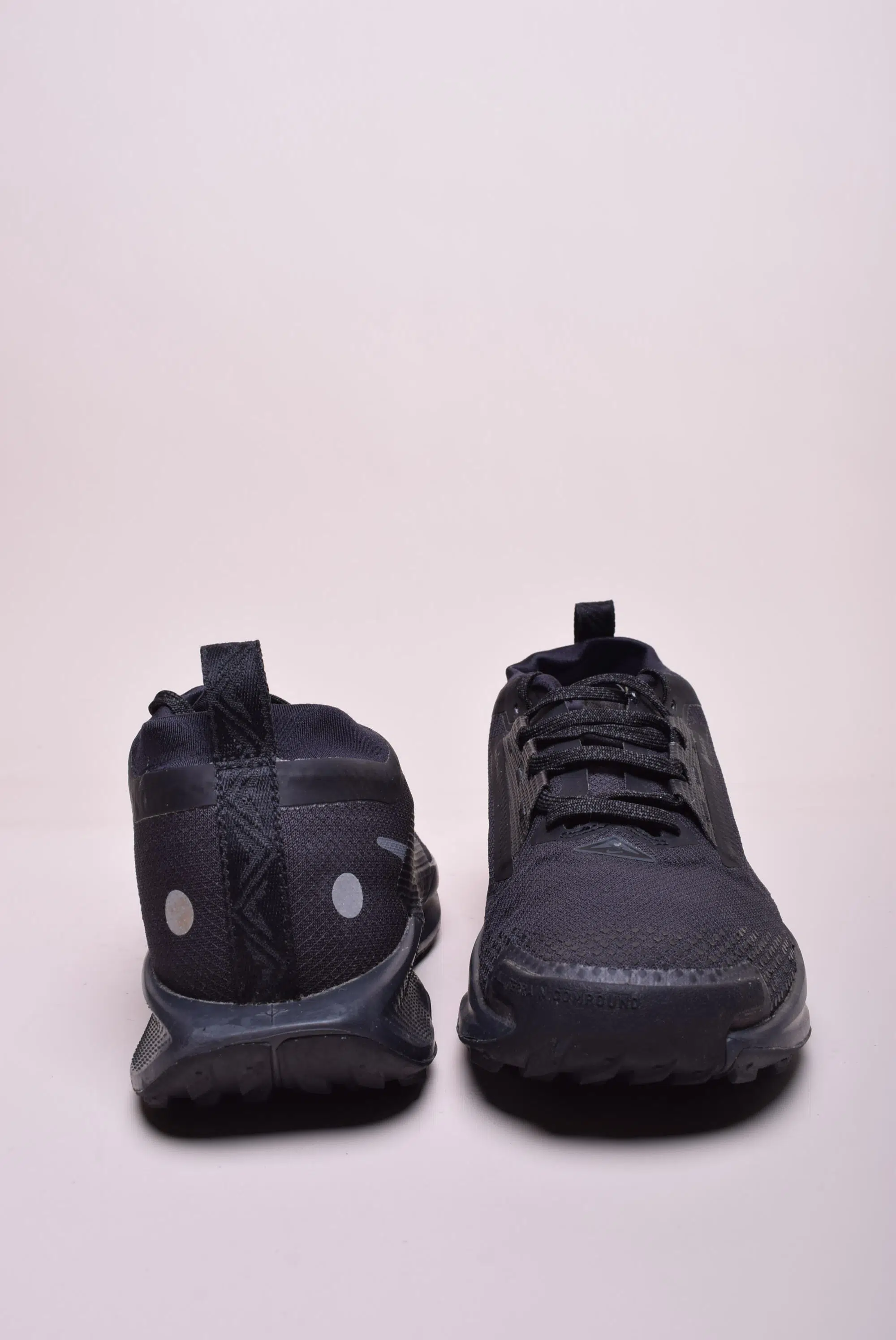 Pantofi sport unisex ReactX Pegasus Trail 5 Gtx [2]