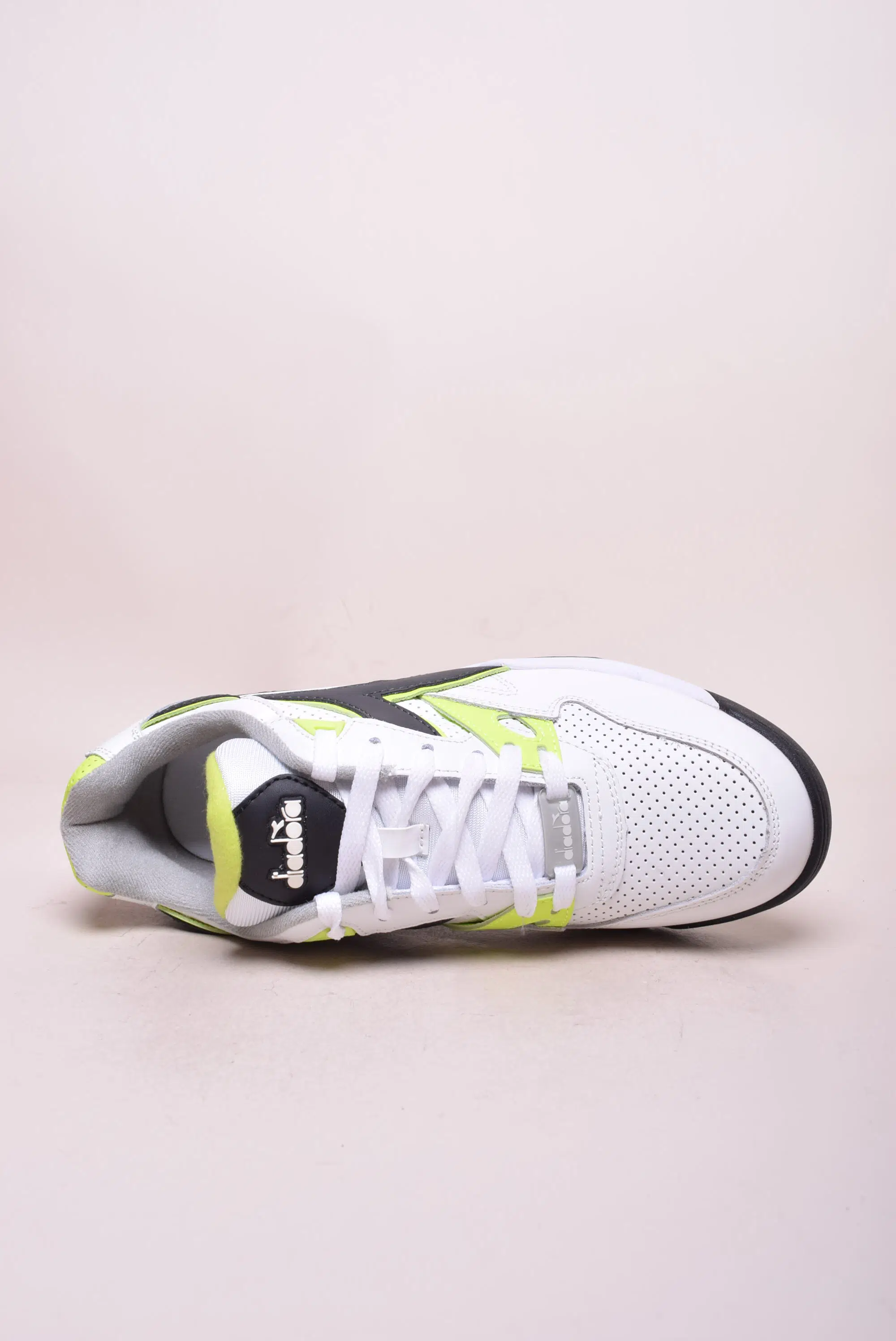 Pantofi sport unisex Rebound Ace [3]